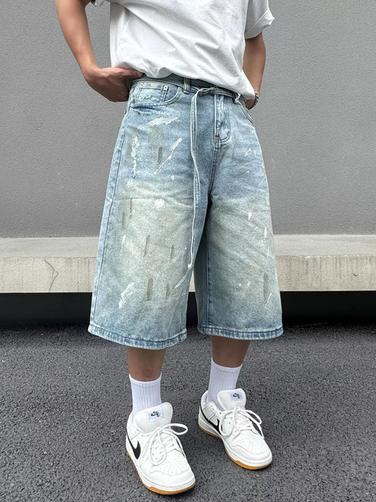 b0bd103e91994430800c1ca6ca8bf13e-Max-Origin