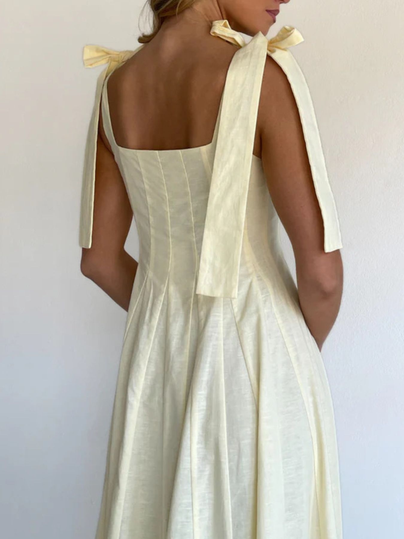 b0c71c2f-d0cd-4fb3-b6cf-19197d997a00-Max