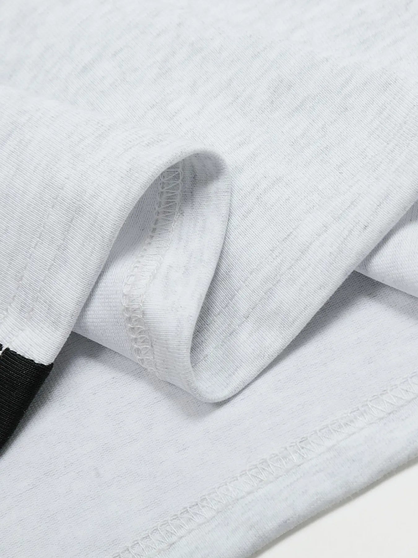 b110a11e93cb4b3da76744740d224802-Max-Origin