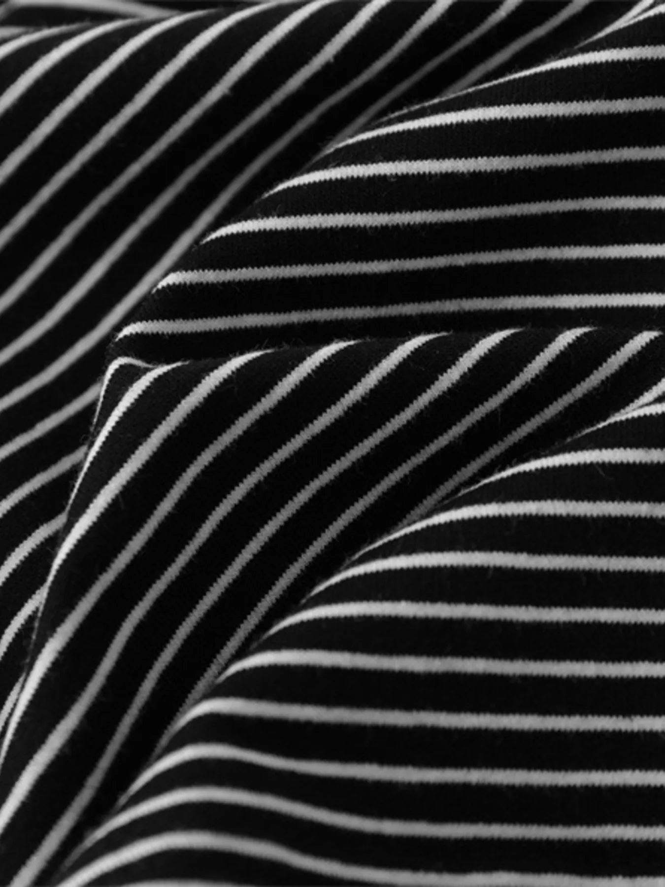 b1210839213f465e8ac3b61120119e63-Max-Origin