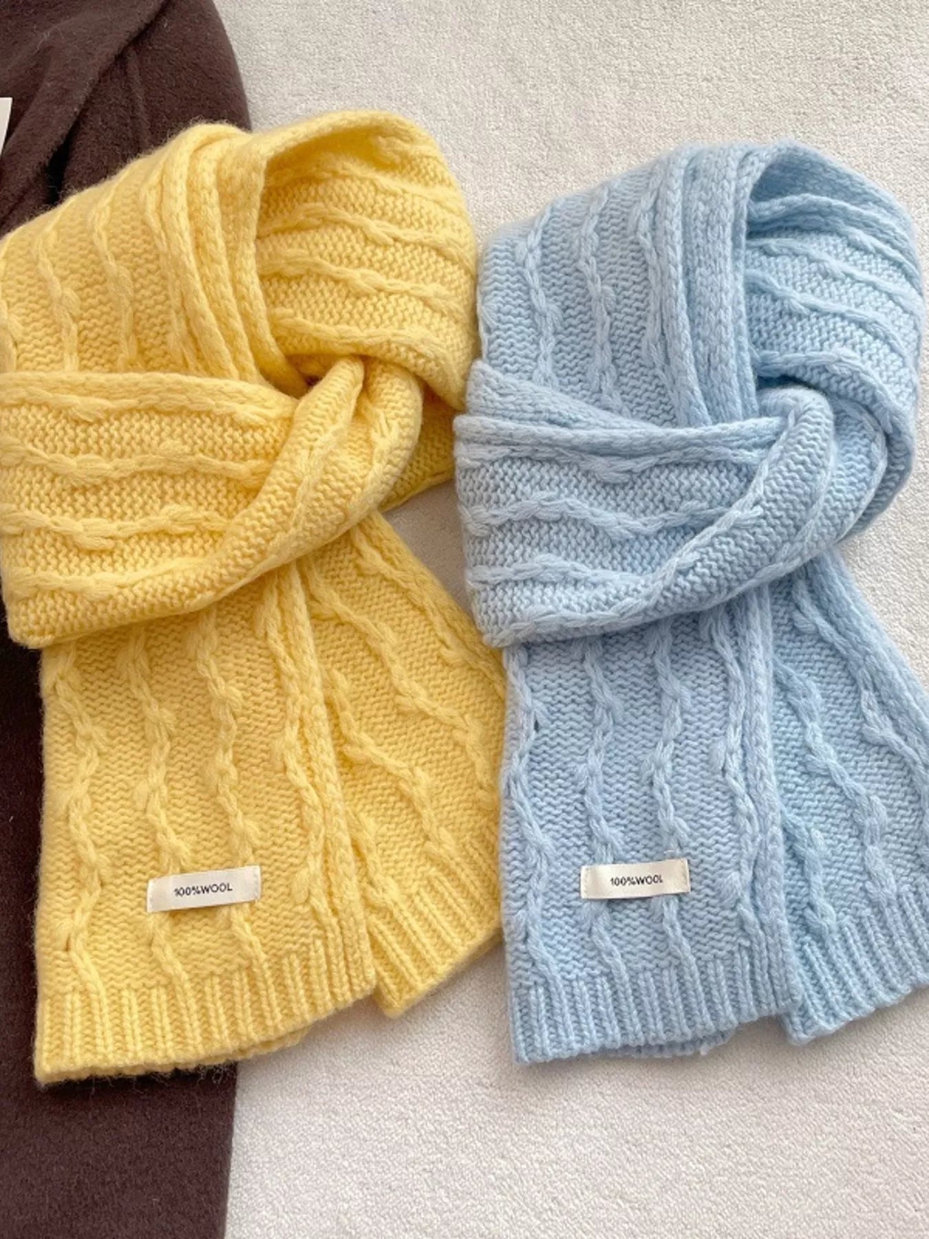 b128ba80947b48ef8a194b745df82e68-Max-Origin