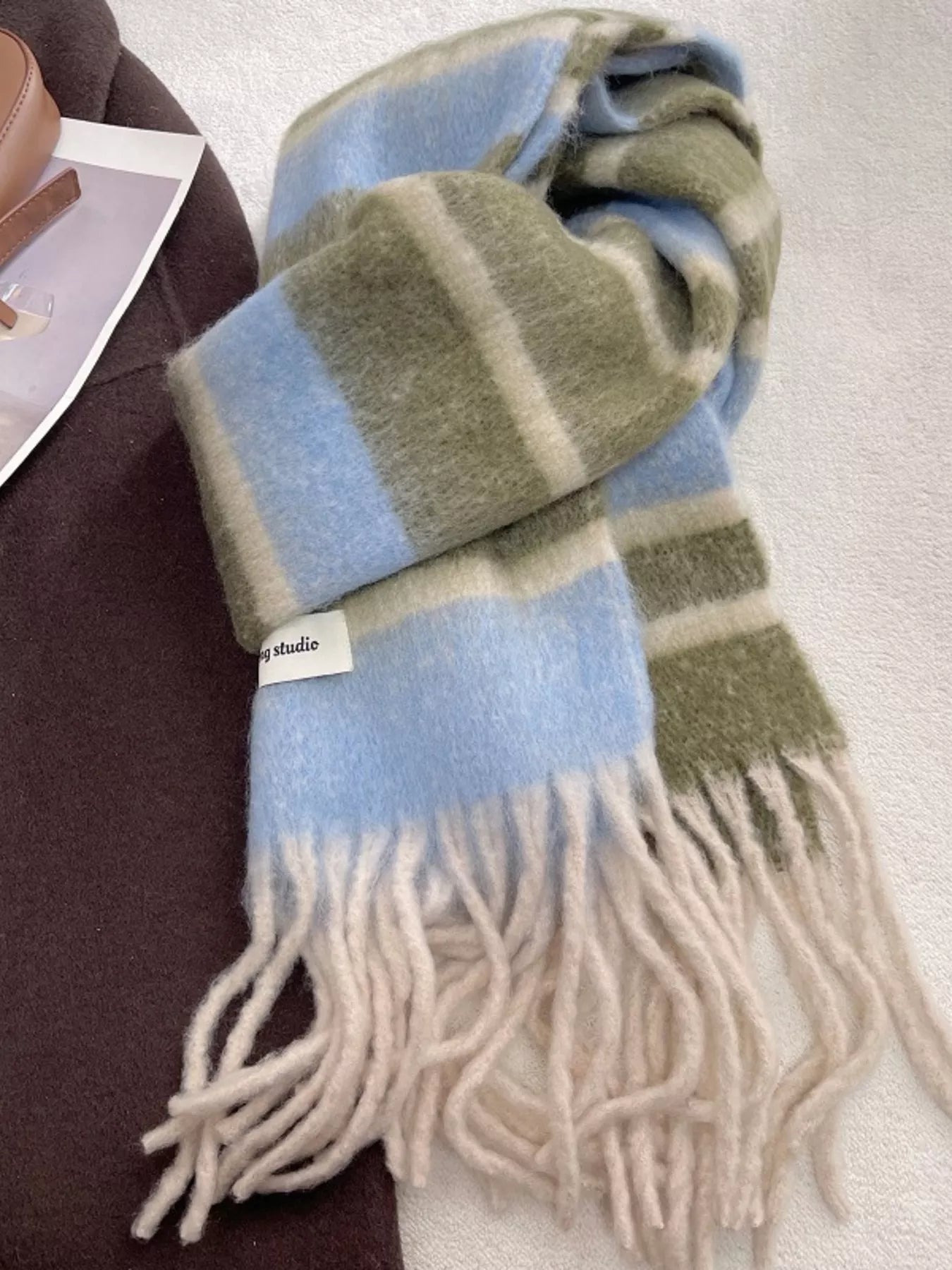 b1888445136742d2a14dbf24751f8f6d-Max-Origin