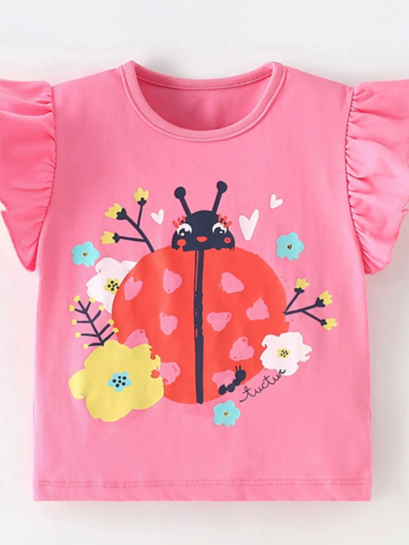 b1ffb96f-5a6a-4e8e-972a-a3ca3a0eca17-Max-Origin