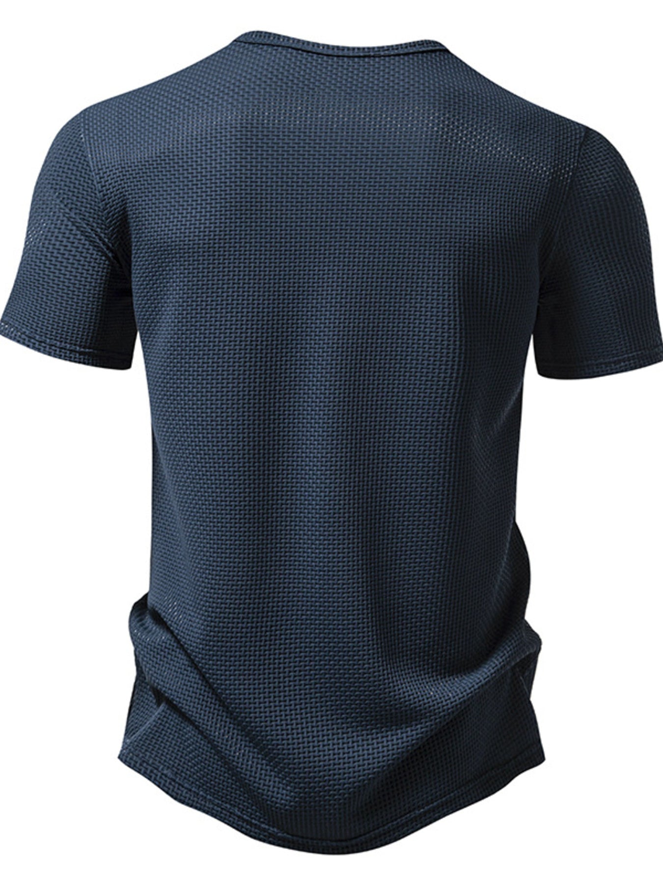 b20244b509b740b69d40c4f66aef942d-Max