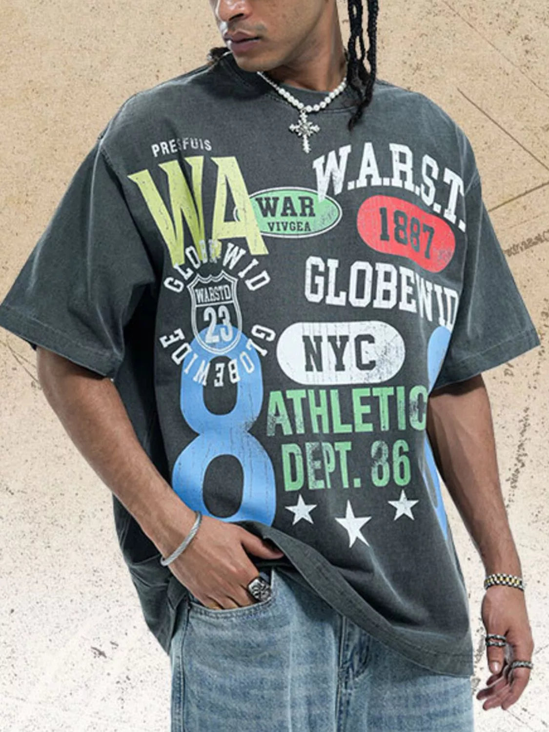 b270cd0c-582b-4a3e-92d6-6259268e43d8-Max-Origin