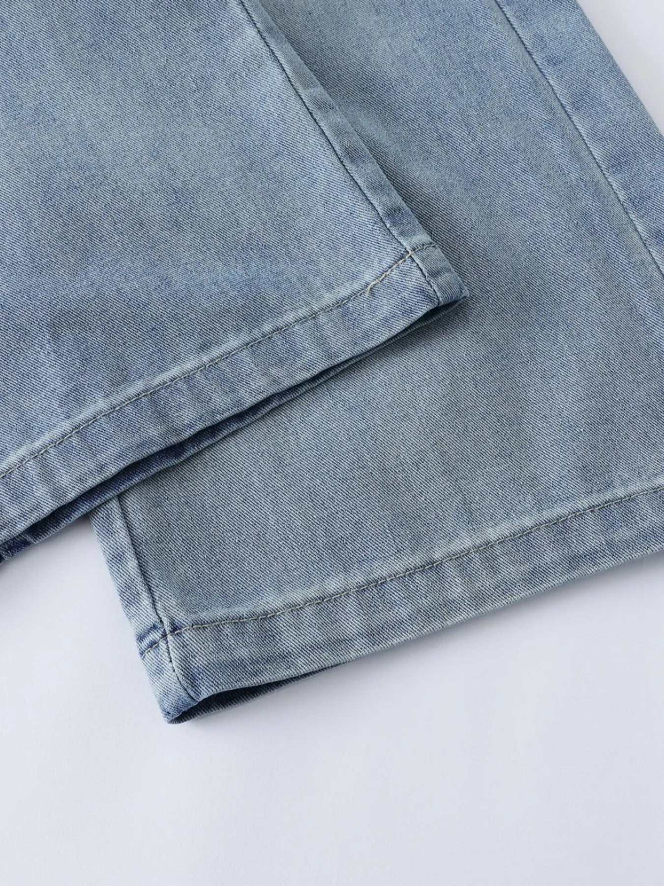 b27835a337244ec88768b98ce64ffd8f-Max-Origin