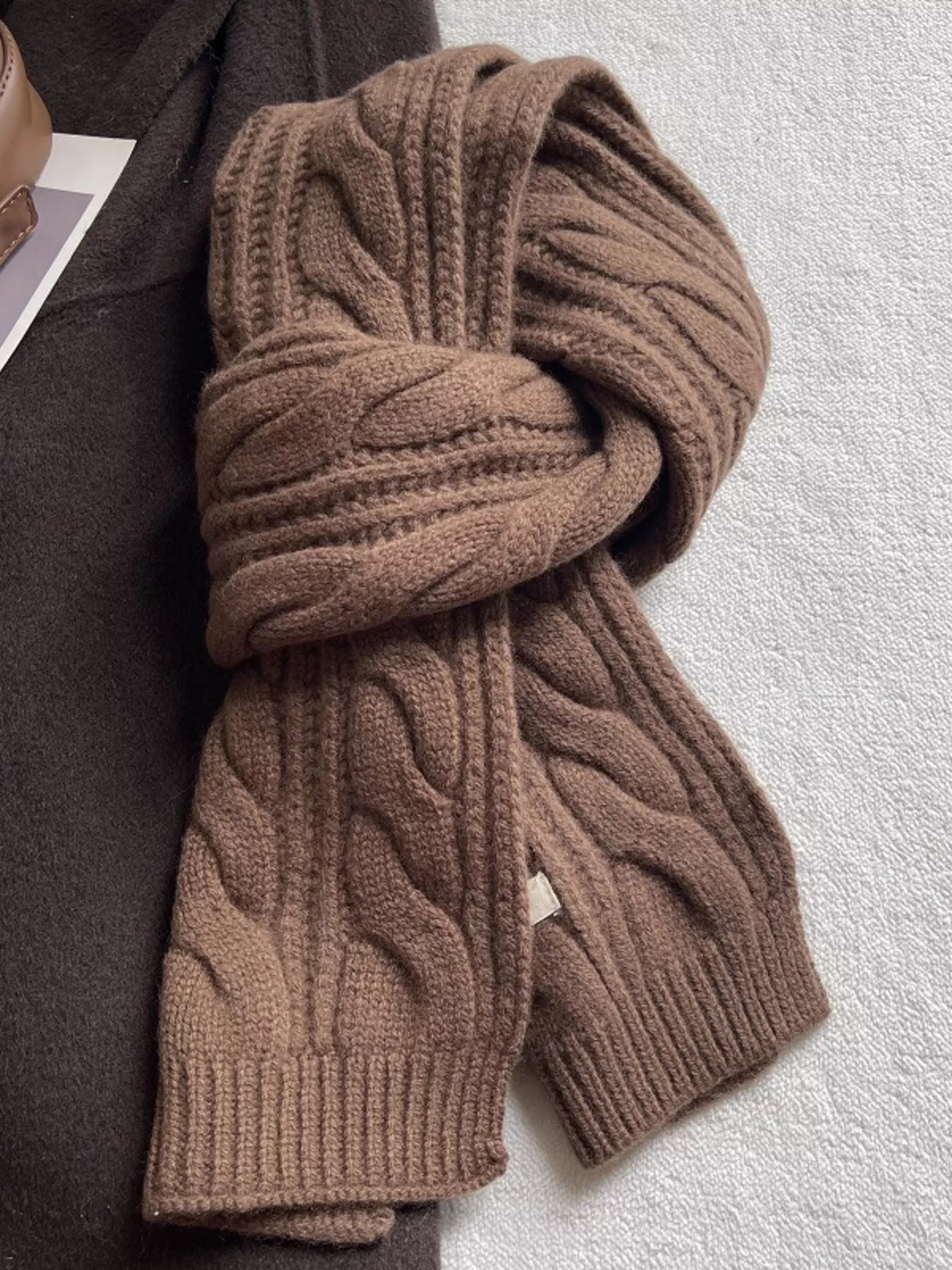 b27cab27905c4a9da7e1fd336e5ede3e-Max-Origin