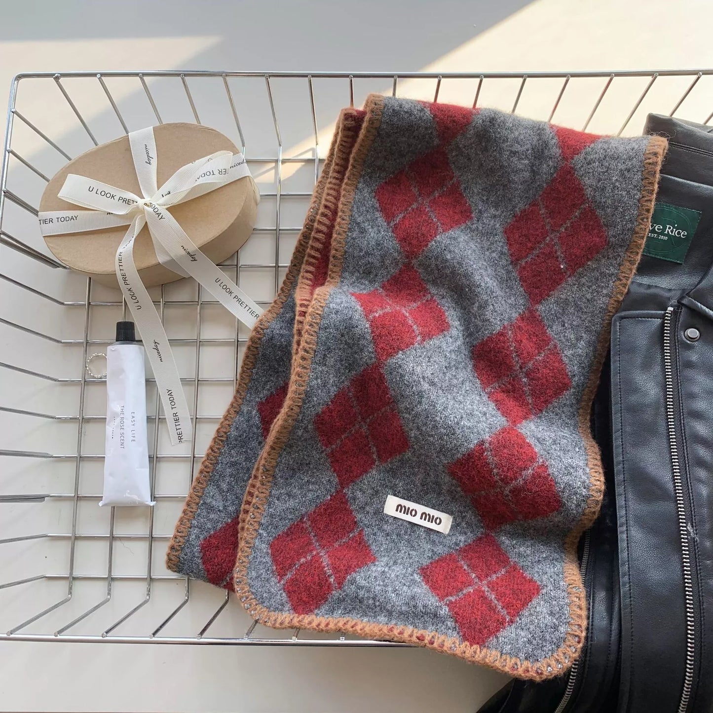 b2999c5c-77d2-45f9-a5c6-ebcf7961b74e-Max-Origin