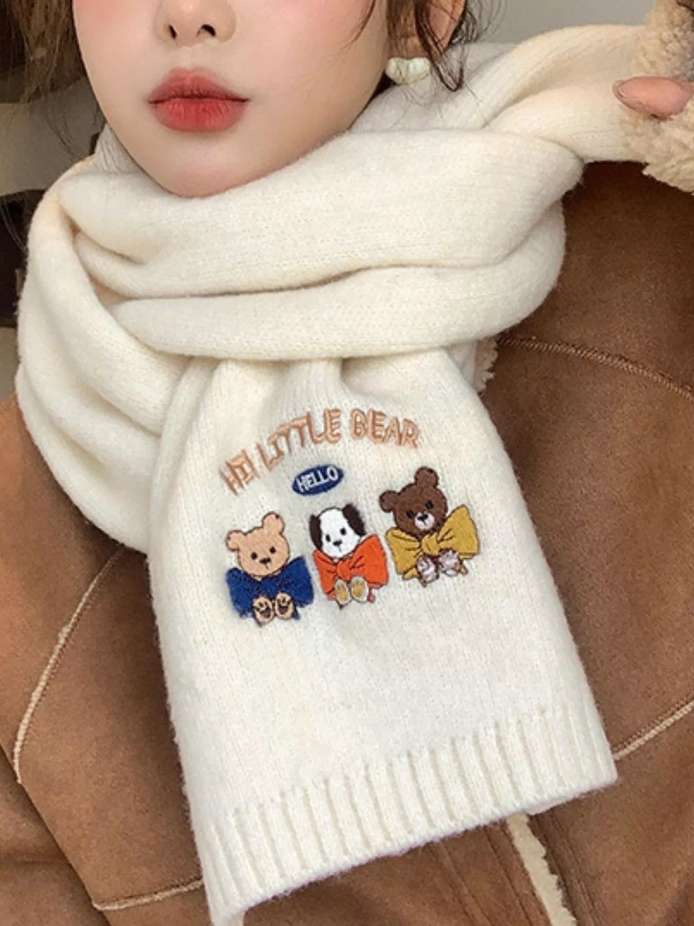 b2e4bcde-796c-43a3-a157-a0eeab3b7029-Max-Origin