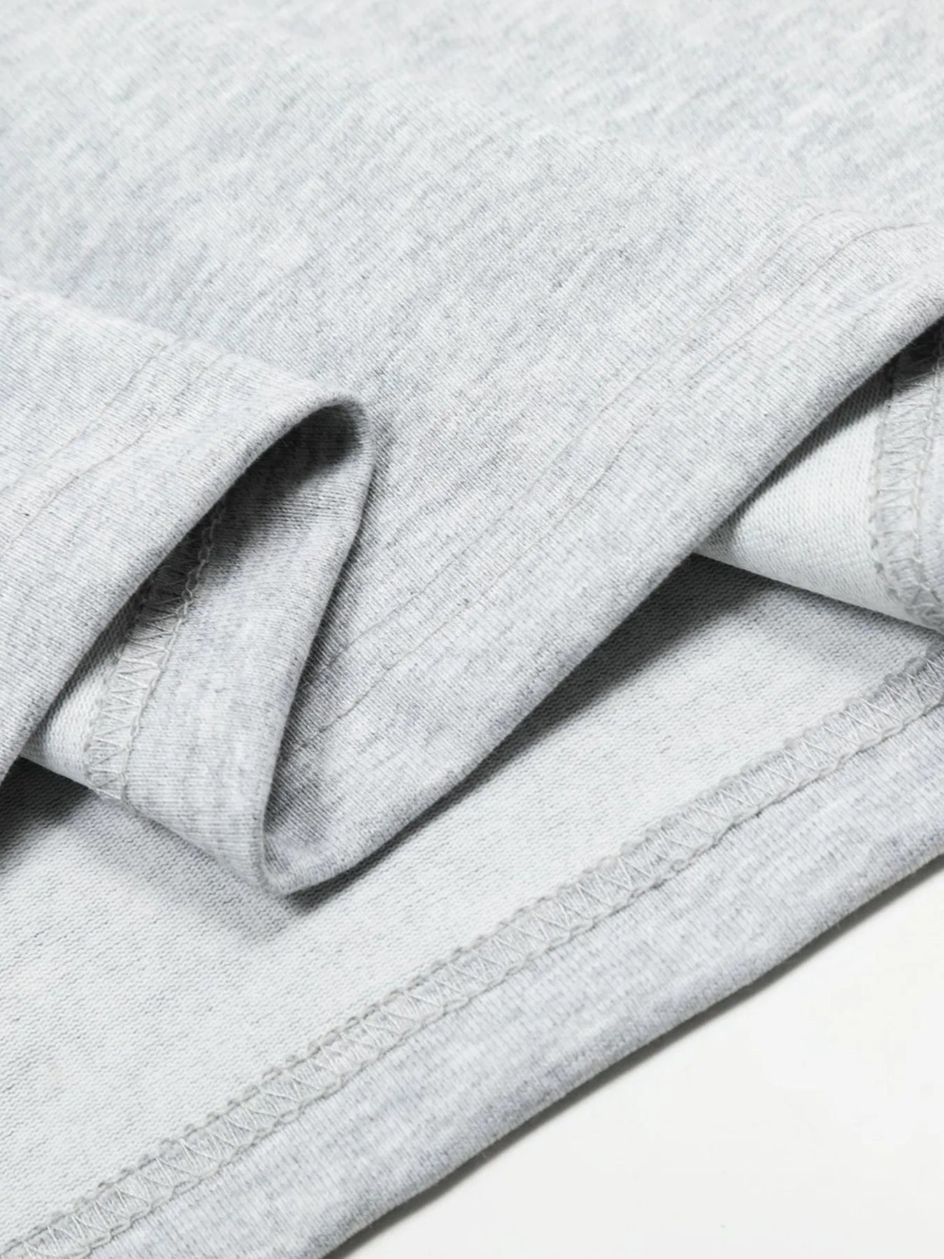 b31a10ade81045e2a95c2342d59bb5f8-Max-Origin