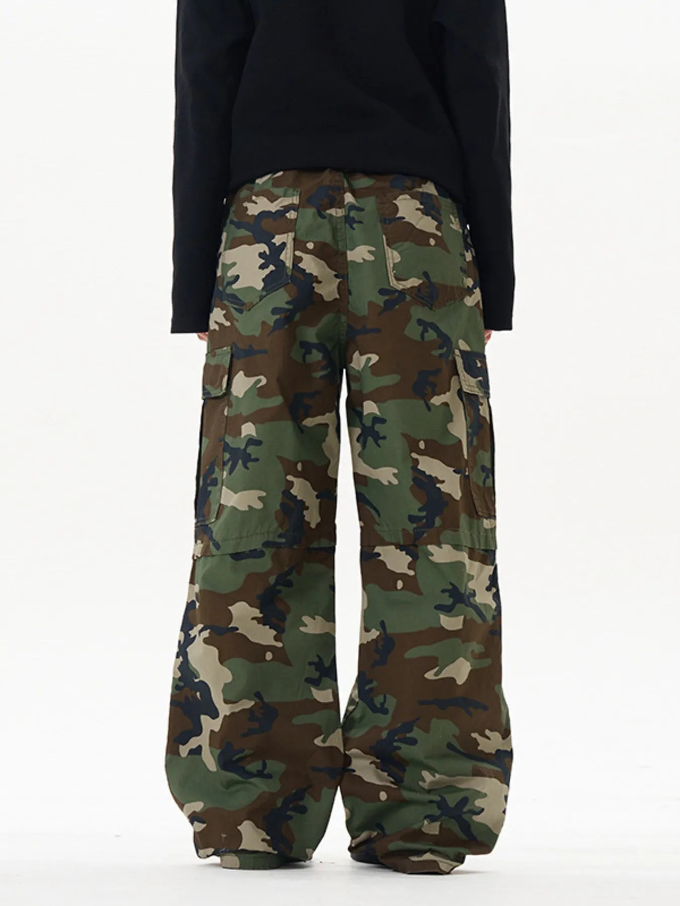 b3243006e07745c6aba01c878fe0a74e-Max-Origin