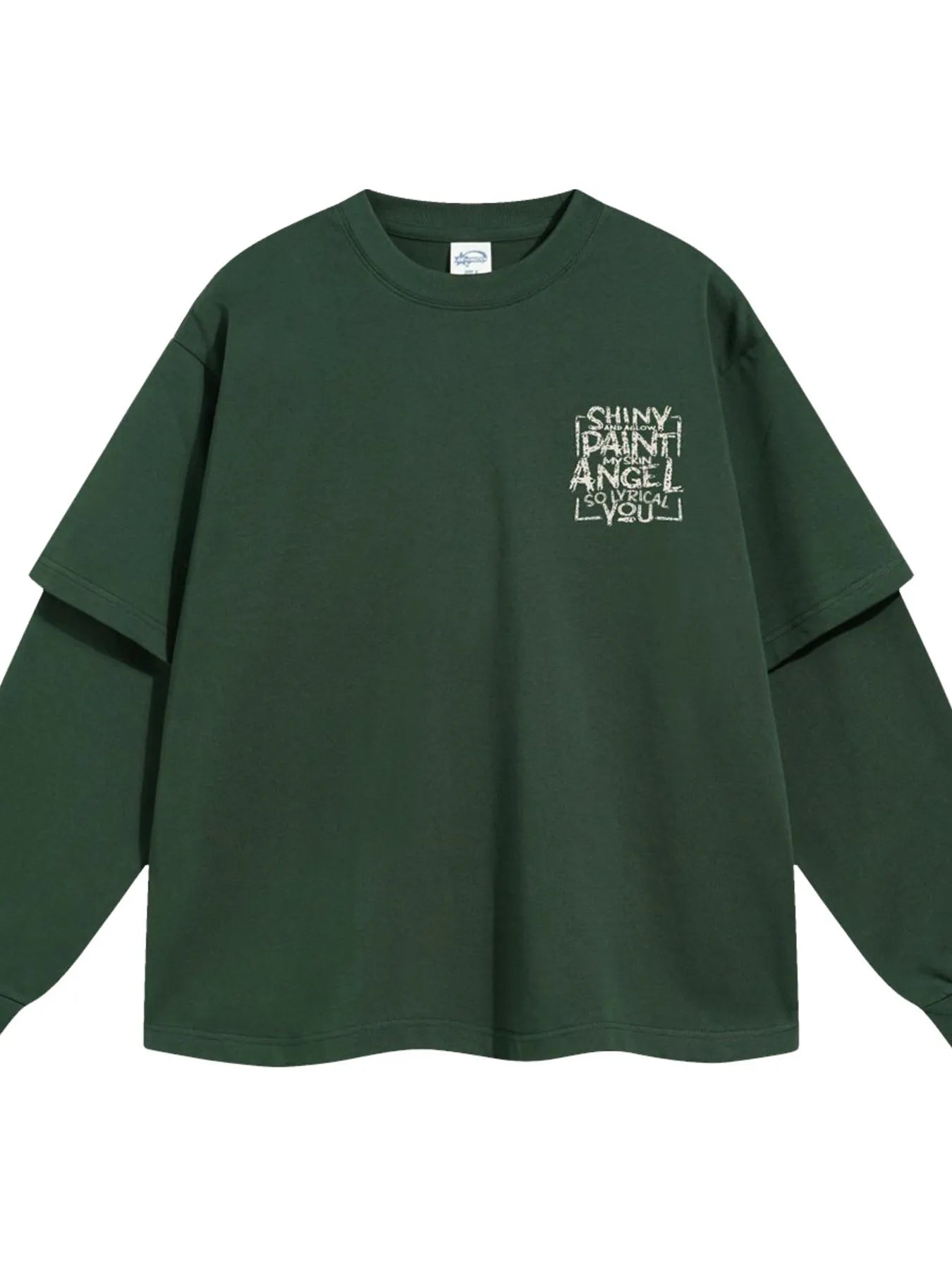 b332c495471d4ea181446930982b2916-Max-Origin