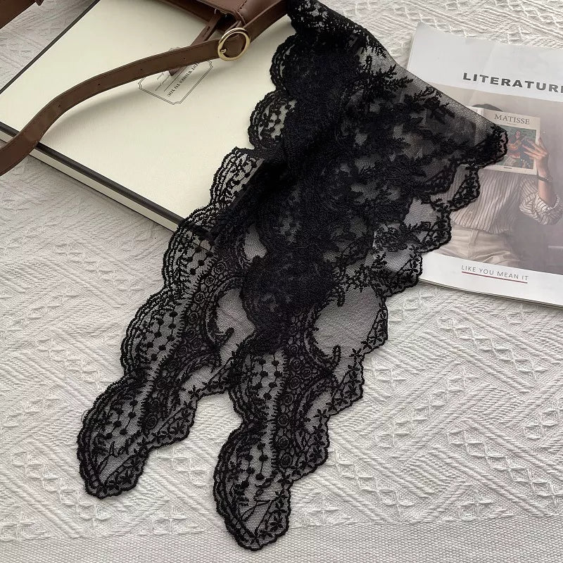 b3663638-89fb-445e-9b24-2b1b8f66c79a-Max-Origin