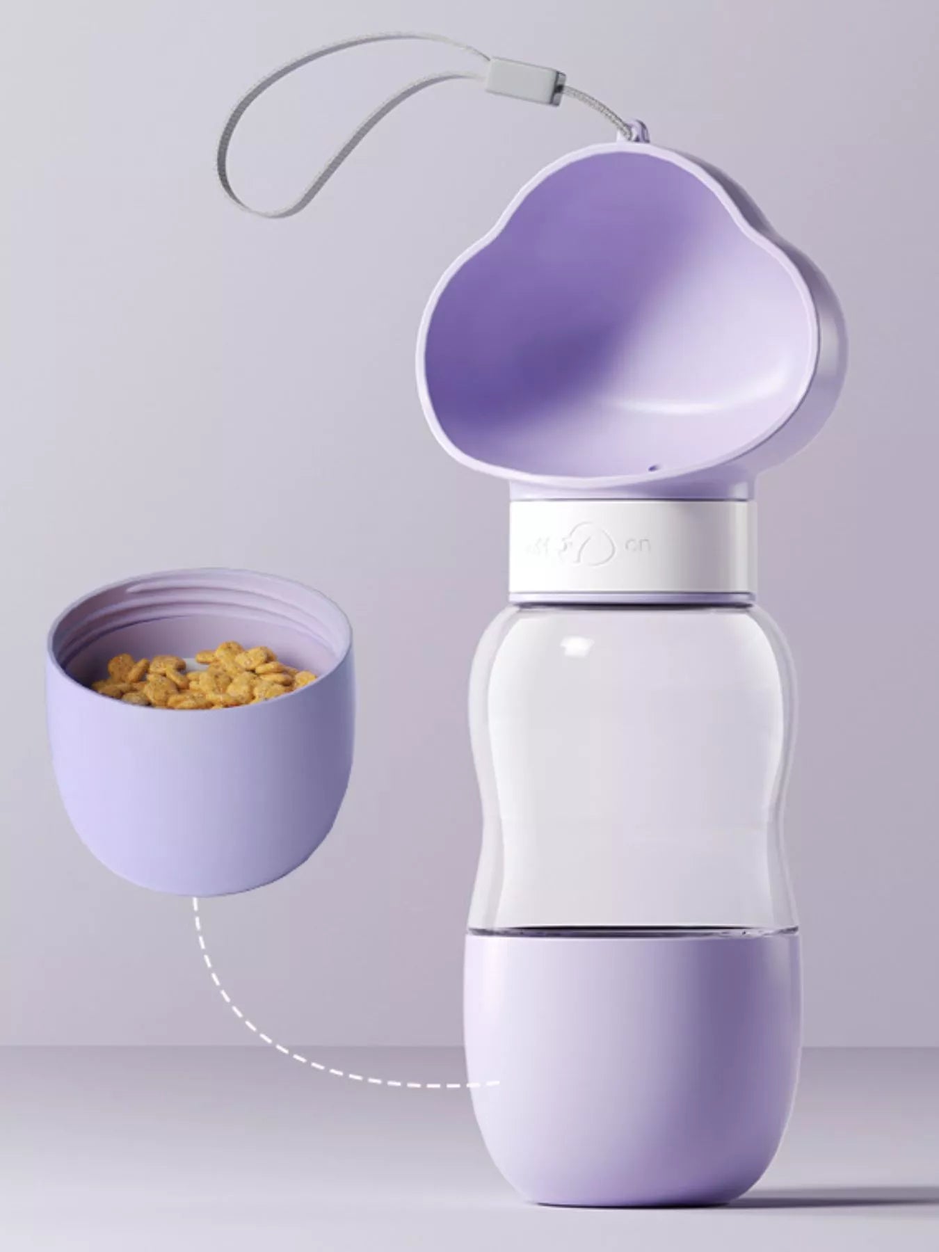 b37dbfee-bbe6-476b-904e-22d654c011a3-Max-Origin