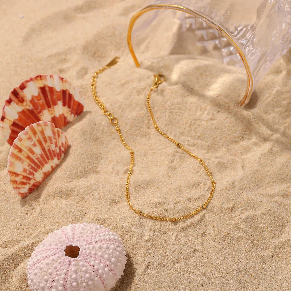 b3f82938-ed41-40e9-9c85-67e77d5a30dc-Max