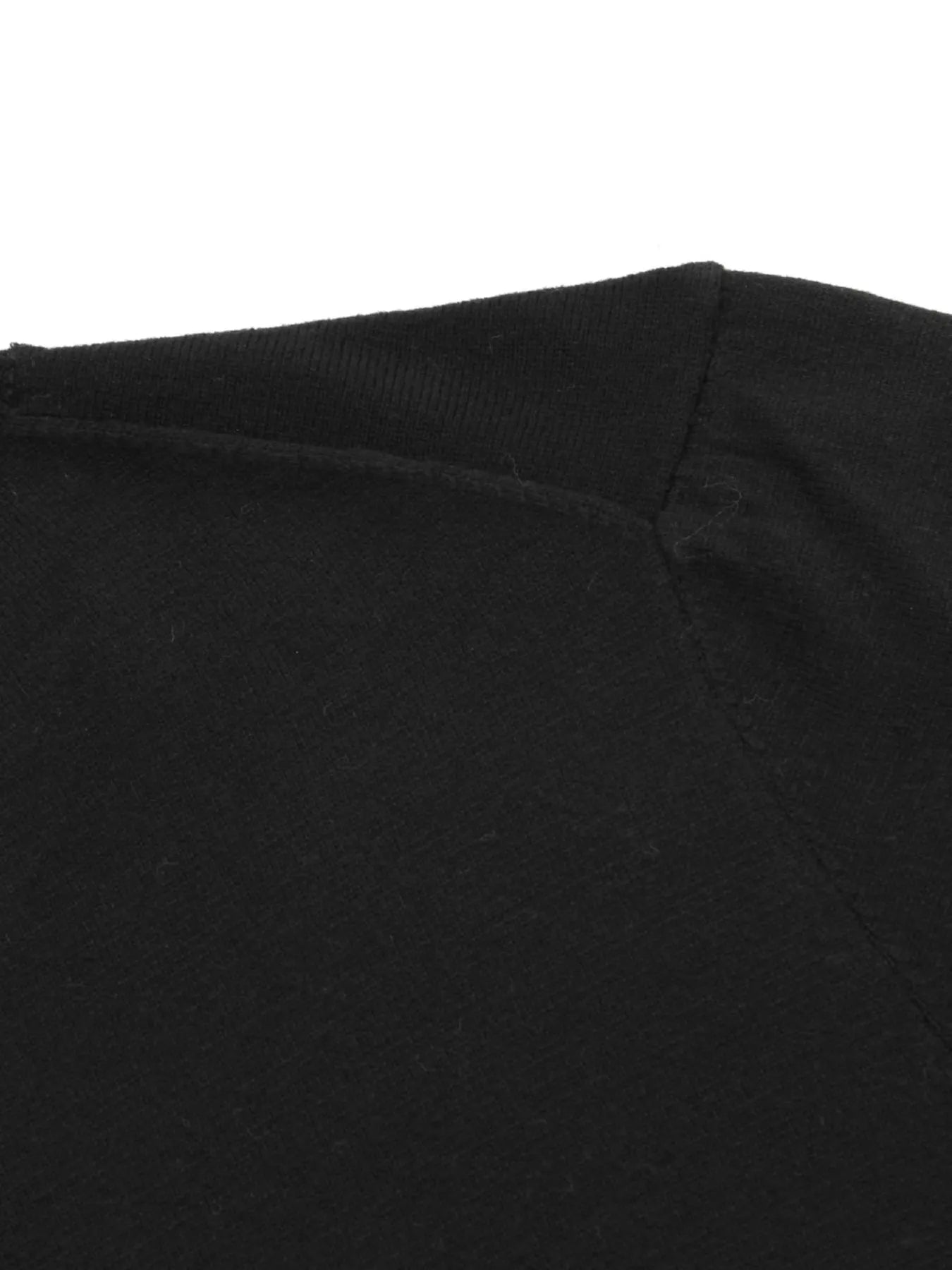 b41e948d2e1a496fb5c735269172bf46-Max-Origin