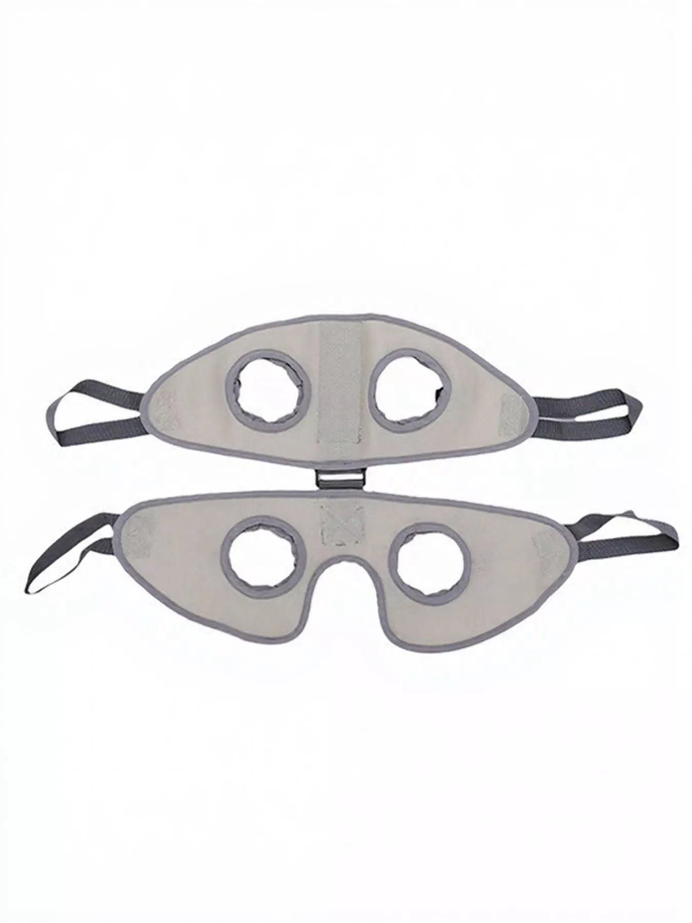 b4244ea7-6f86-4b24-9e09-97bb4017267b-Max-Origin