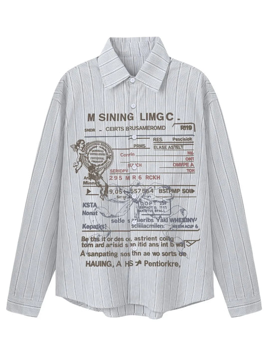 b439f6e5-a6c6-48a4-bcc9-57a1b173db85-Max-Origin