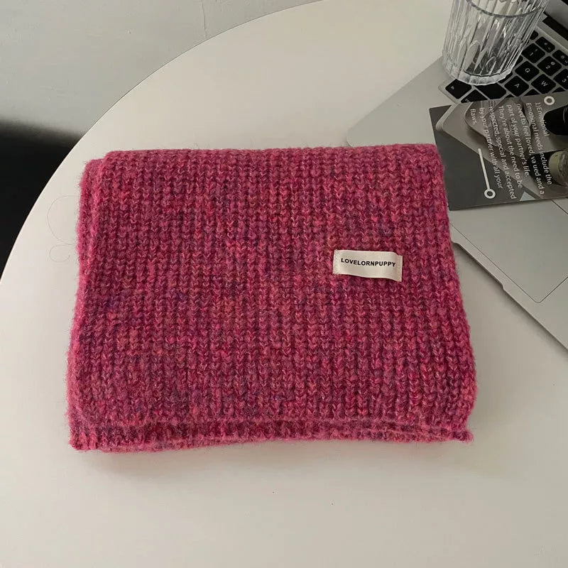 b45e9aba-bd4a-45a6-bbe2-634b0333155b-Max-Origin