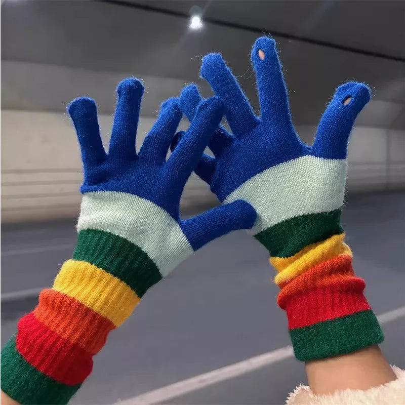 b4be428b-3577-42f0-8b59-a3e3985401d1-Max-Origin