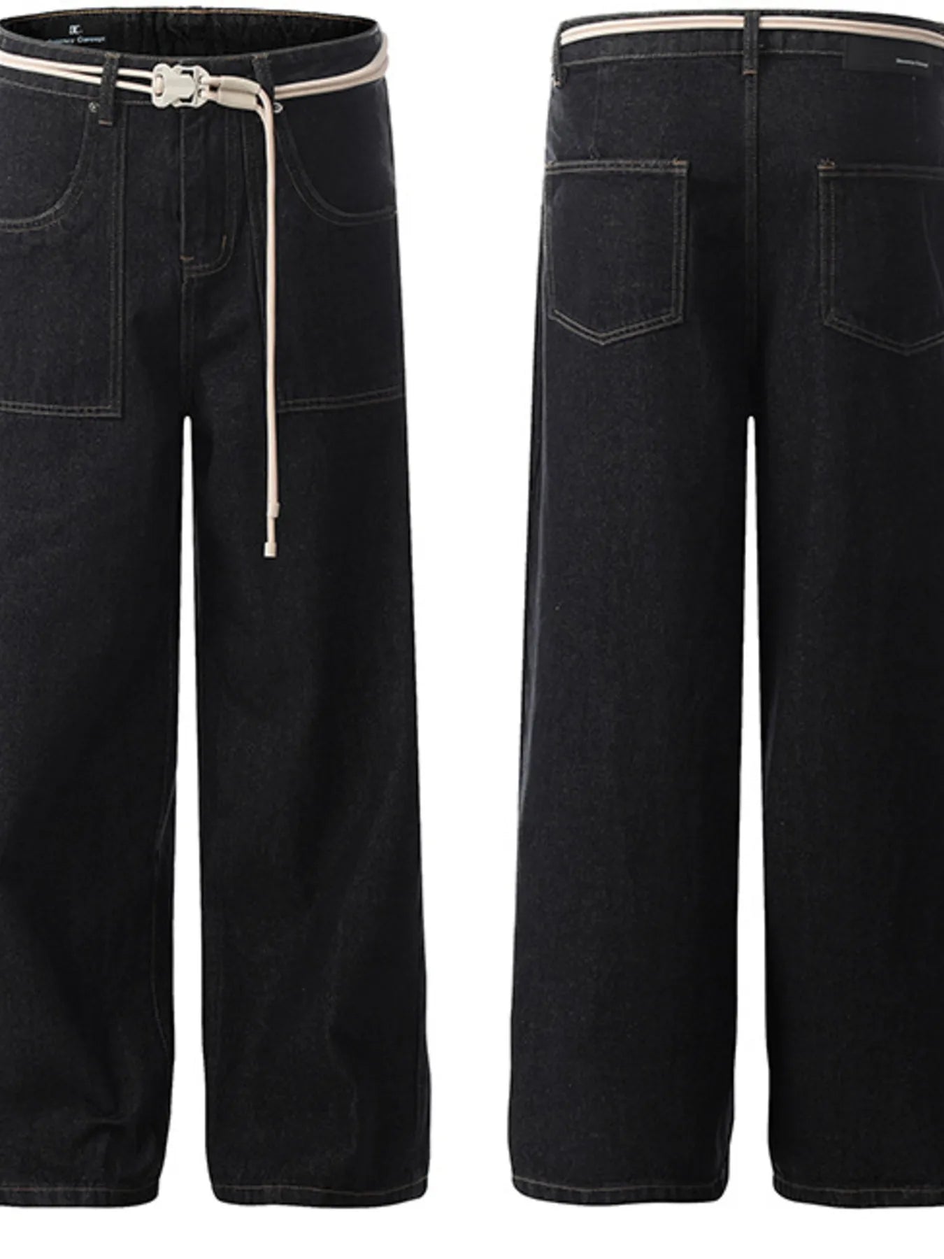 b52e6c1eaa65439792d64c4a1613e88e-Max-Origin