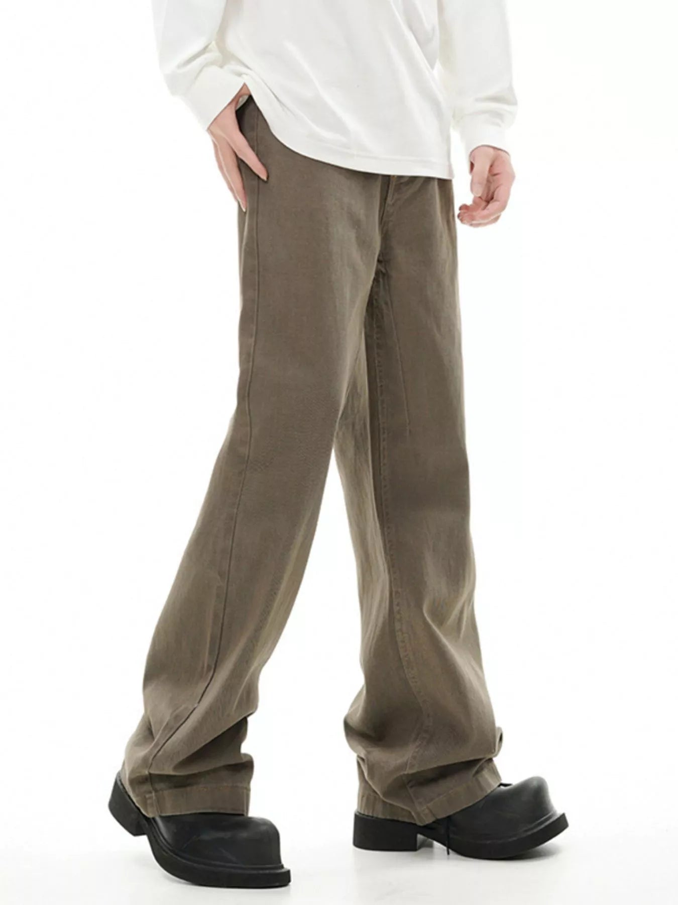 b54cc71d-1a26-4027-81f1-7ef41b362659-Max-Origin