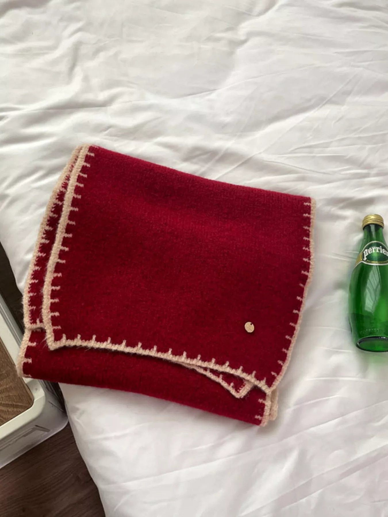 b56eb28515364bb7ac7a6f53258adf70-Max-Origin