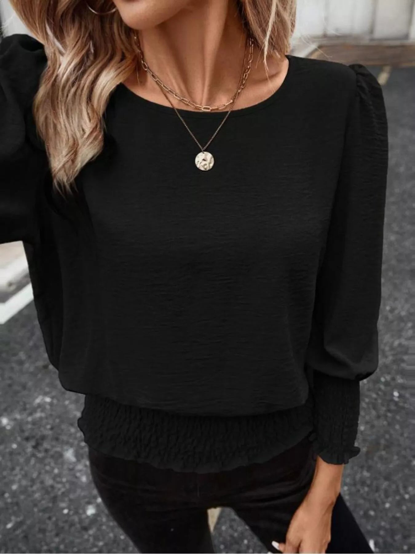 b586427187ae4af2b94fd67ea56f5e46-Max-Origin