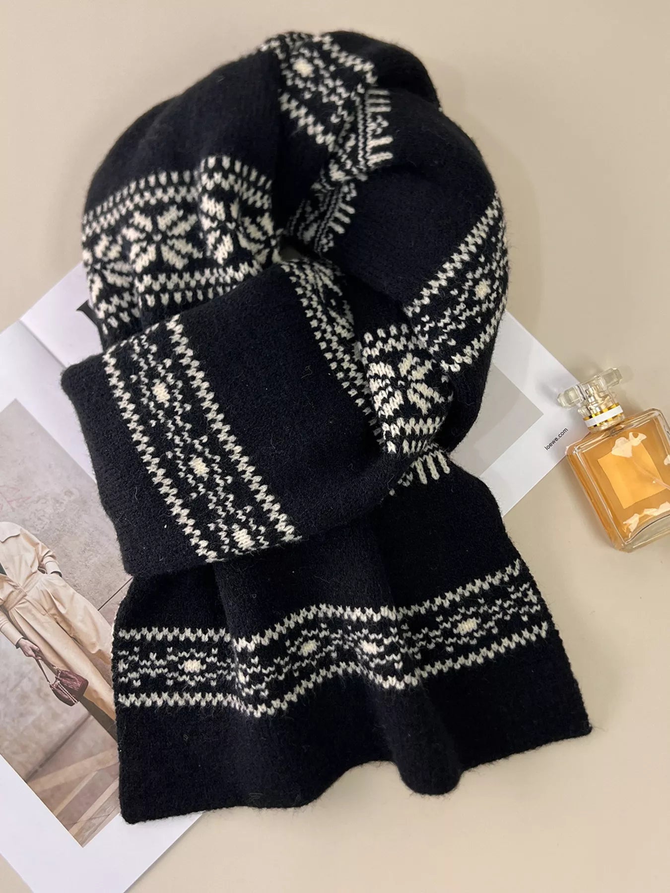 b5b57ba8a6e145ff8e8da21193d403a9-Max-Origin