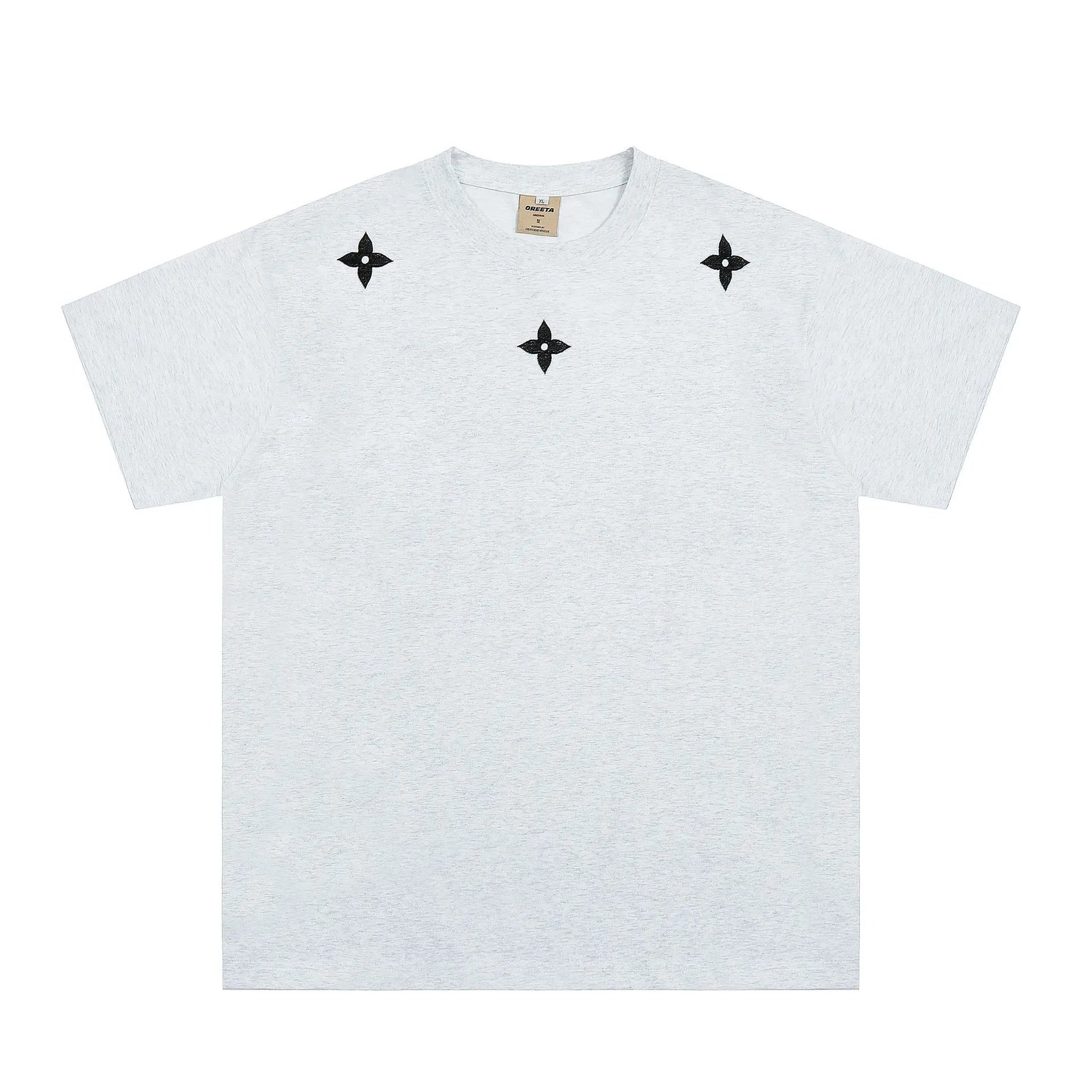 b5fe07b5-9271-4e9a-a7e2-e6e6acc709fa-Max-Origin