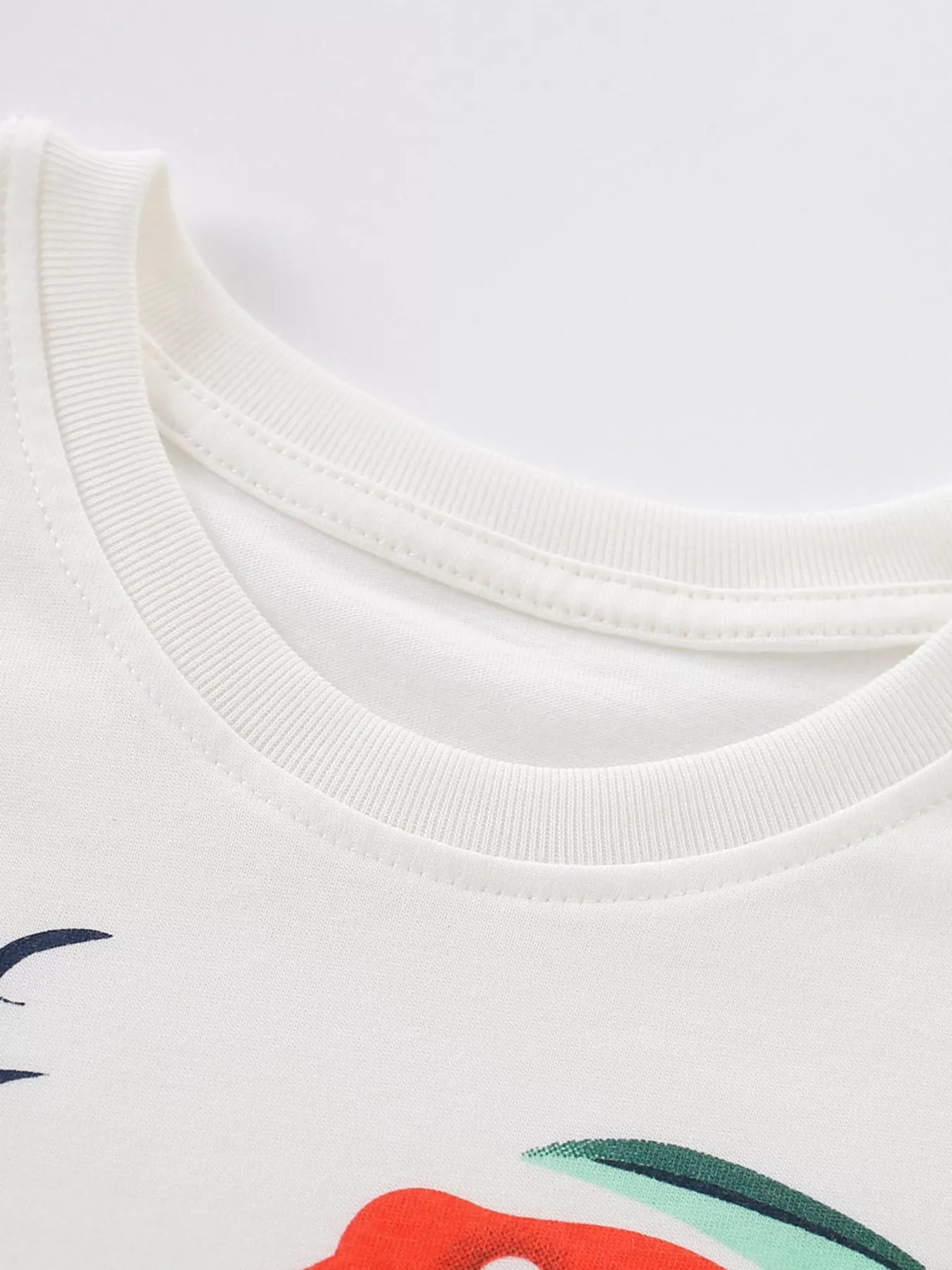 b605ba51fe33429e9bf9a53c818e97b5-Max-Origin