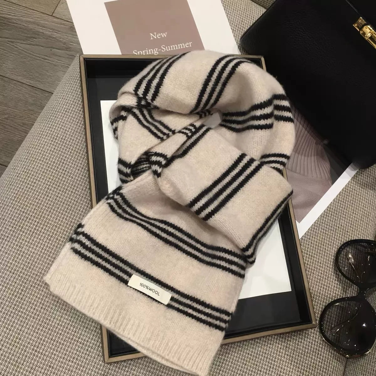 b61aa2ce-8e3f-41fc-89f3-3fc532be5c61-Max-Origin