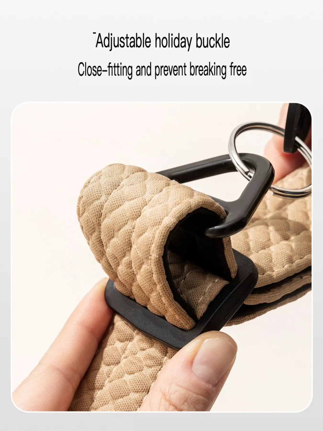 b65e8f6db1024ee589168480de93715b-Max-Origin