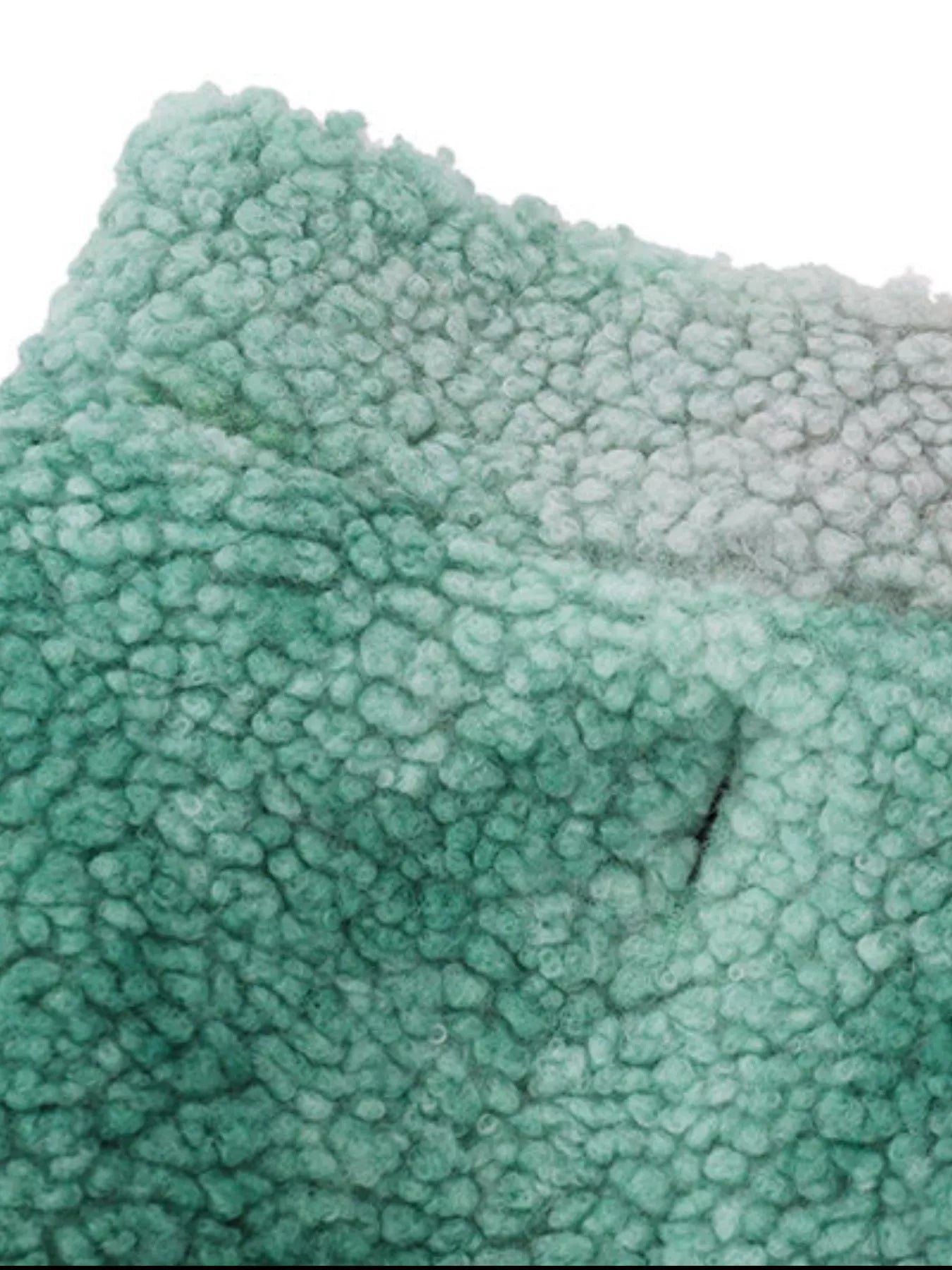 b67edd8e-cbb9-4332-9b2a-2aeda6b414e0-Max-Origin