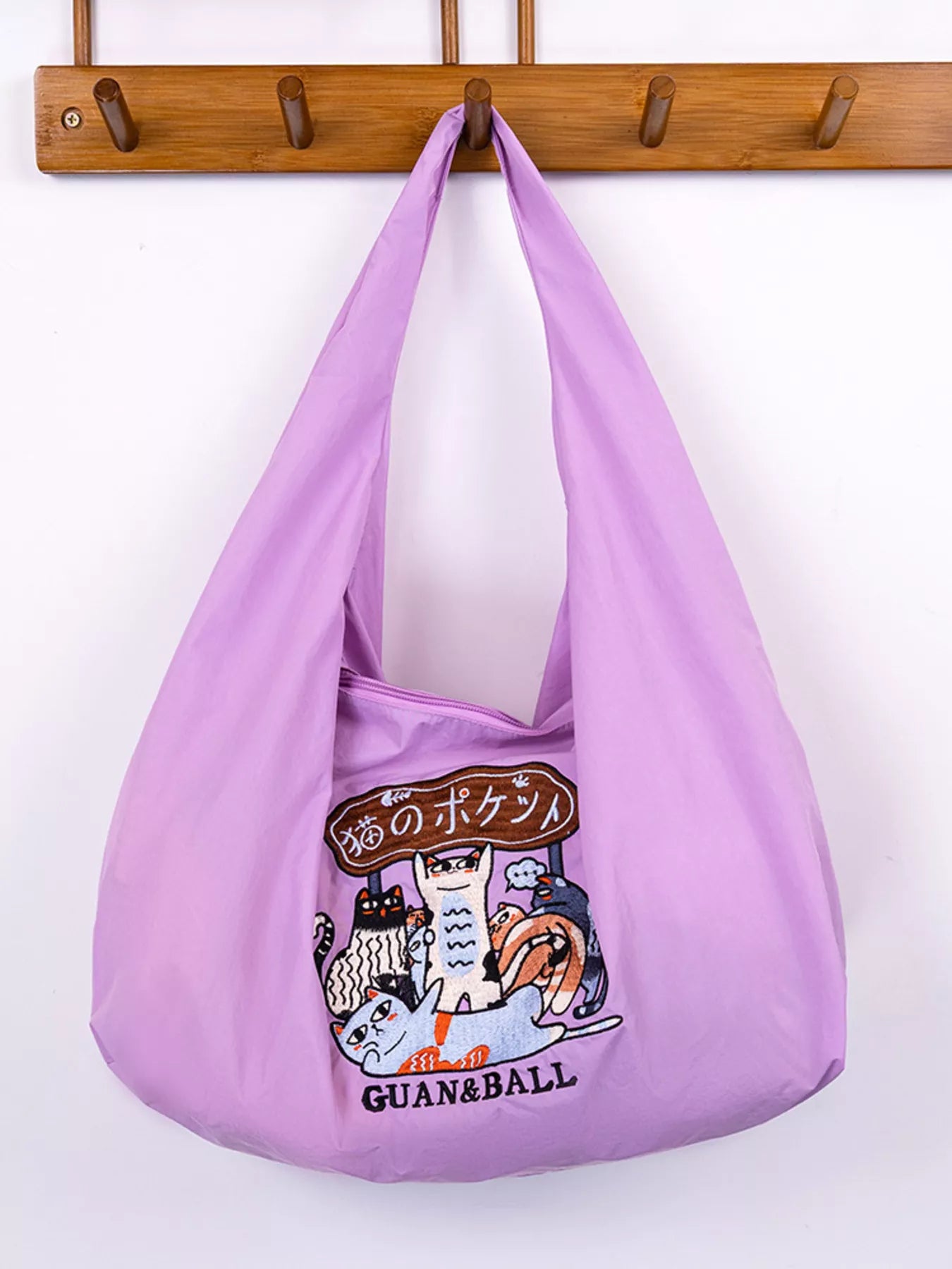 b69e83489d834b2bac919a50668c0b34-Max-Origin