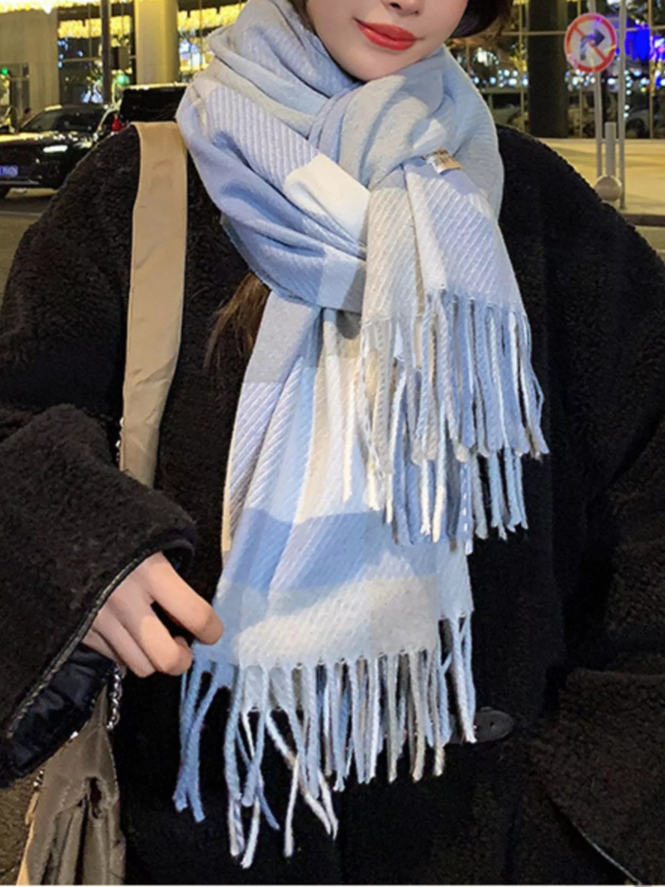 b6c3522f-b91f-43b5-9e38-08a9970b6dd9-Max-Origin