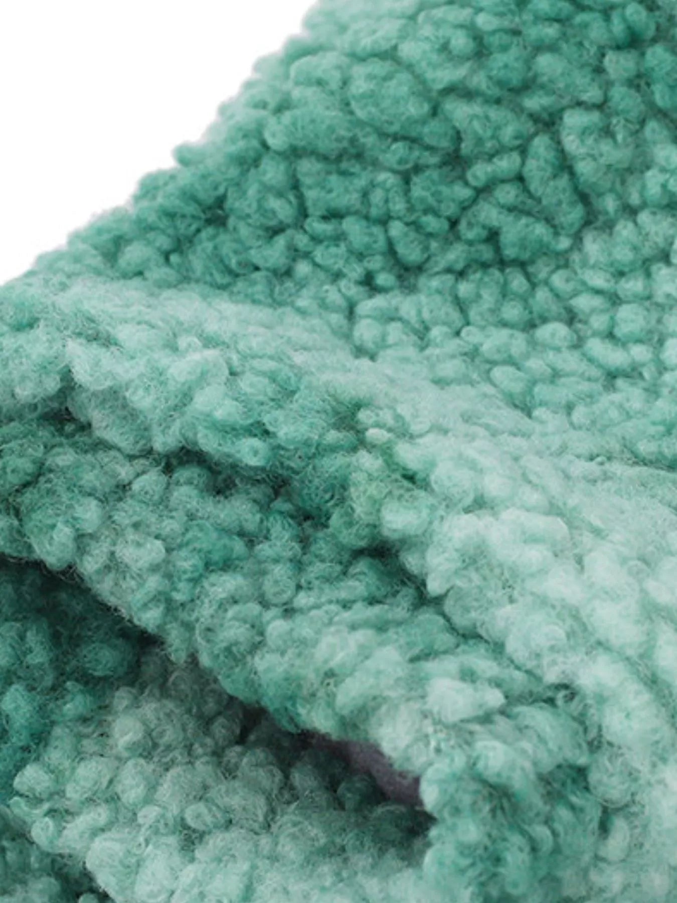 b6e2e80e-8a0b-45de-9695-478a543da8fb-Max-Origin