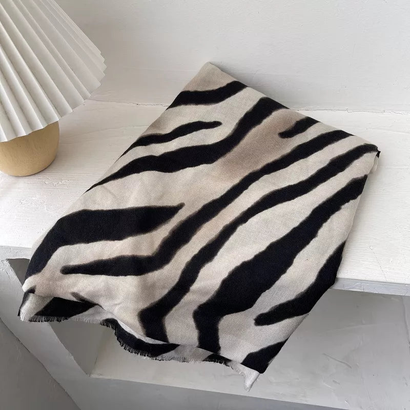 b6e59e9b-96d3-4526-9c51-ce333faf0202-Max-Origin