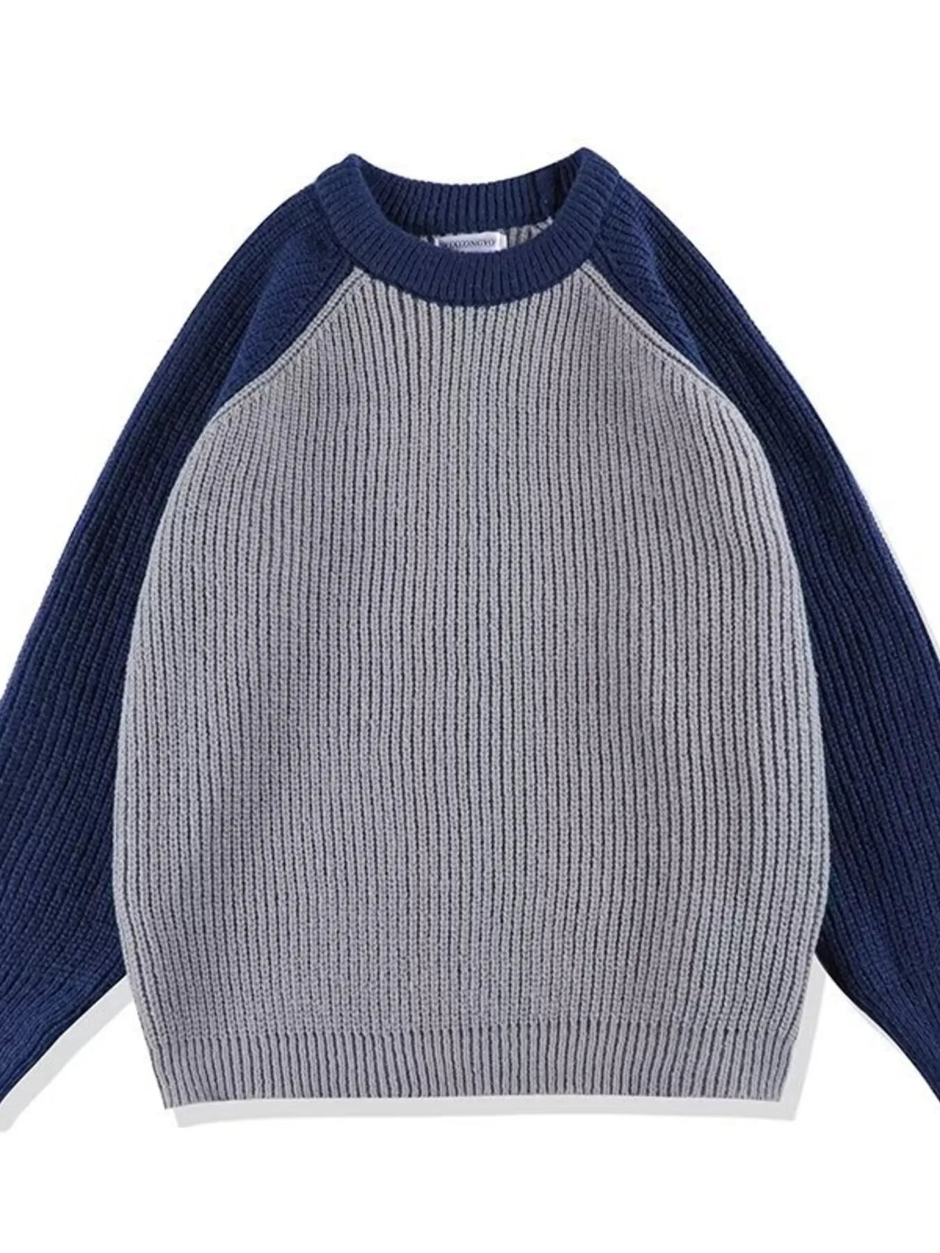 b7e299f227214f07ab58e965dcab8899-Max-Origin