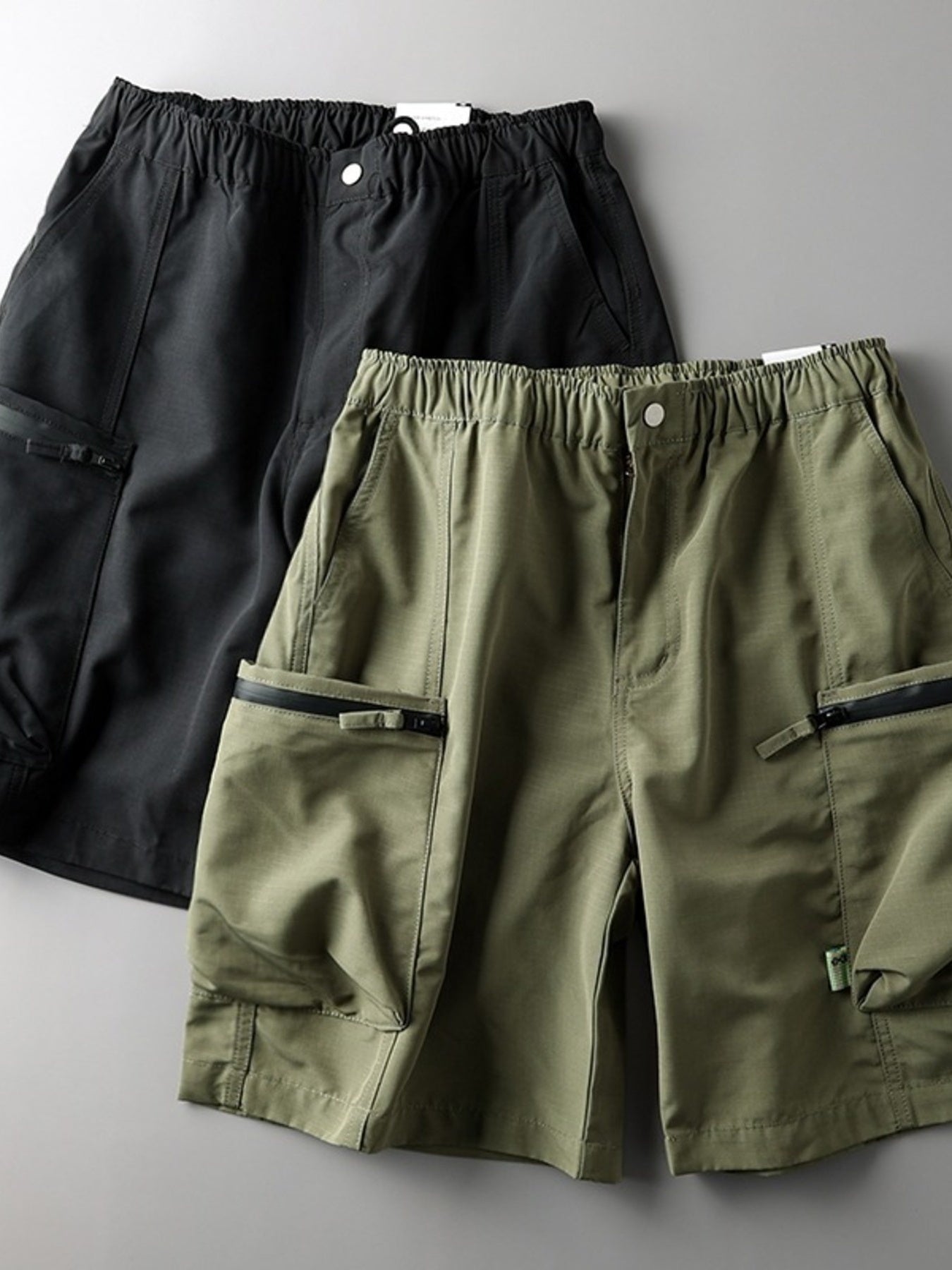 b812a72030f54acf83b26c6dfd2006f0-Max