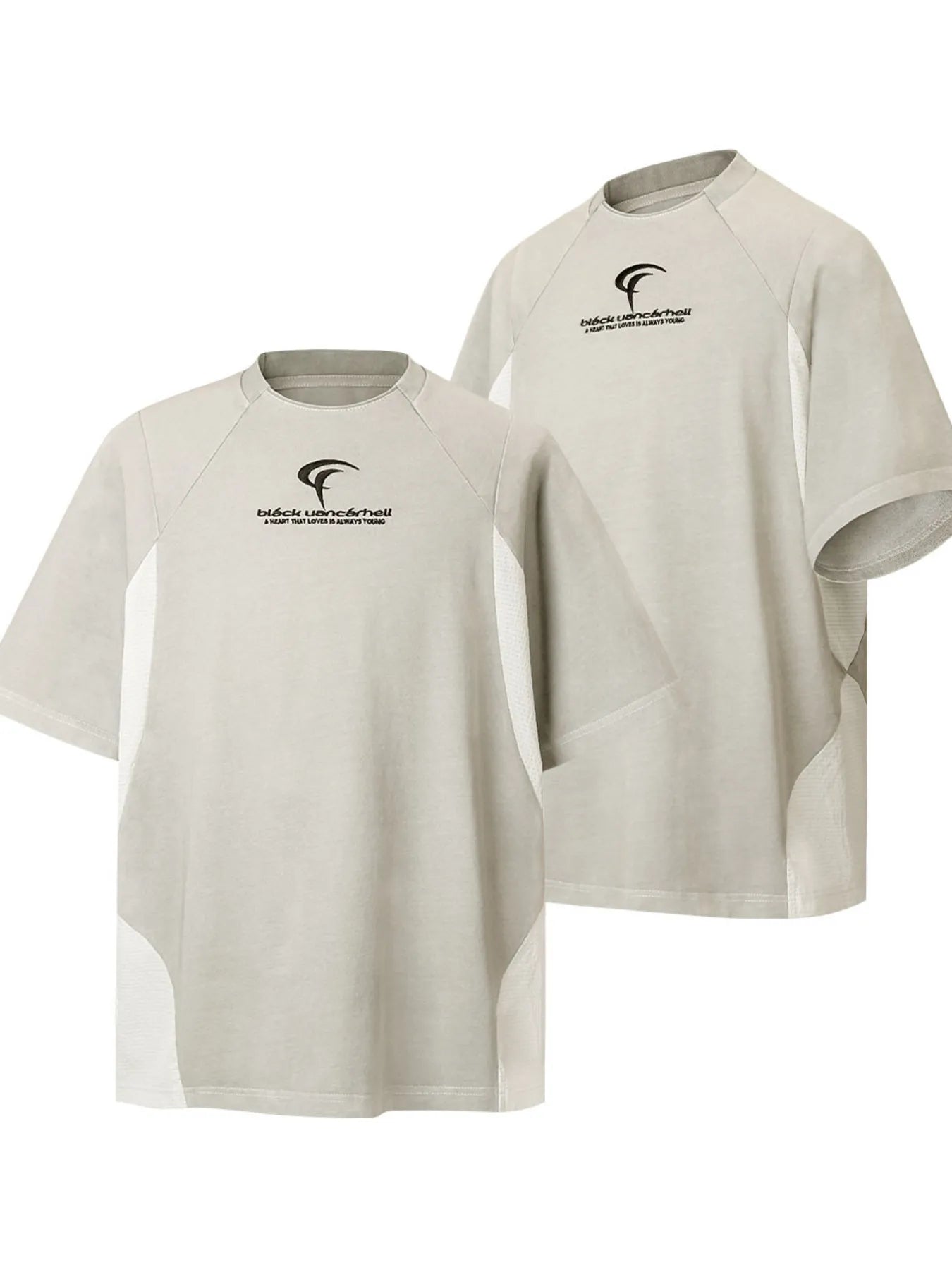 b85099a7a8aa4e64853f953dbdfab2c7-Max-Origin