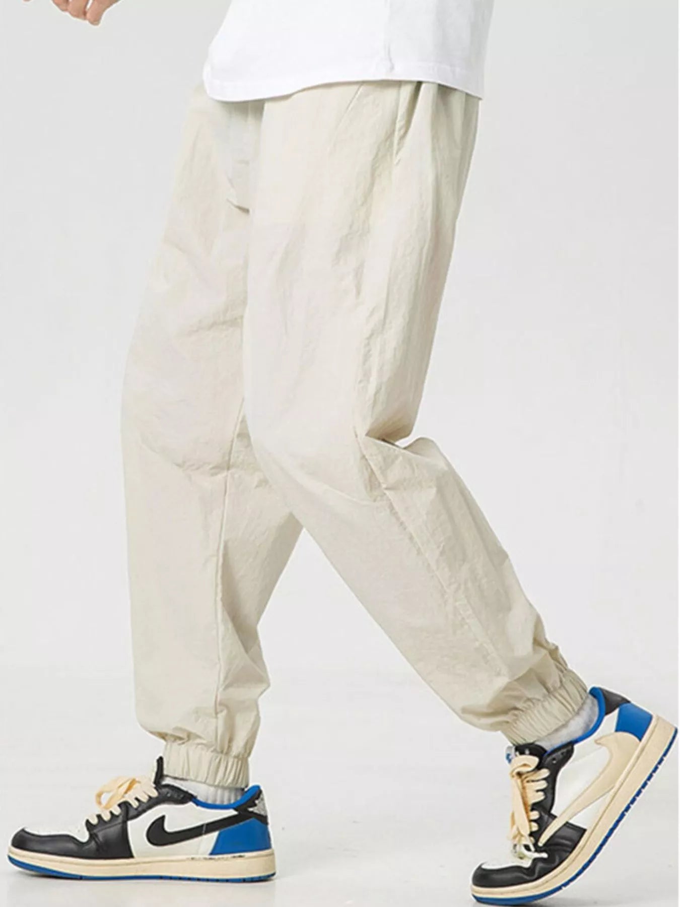 b855277c-4693-44d7-b9a4-037cd7fae638-Max-Origin