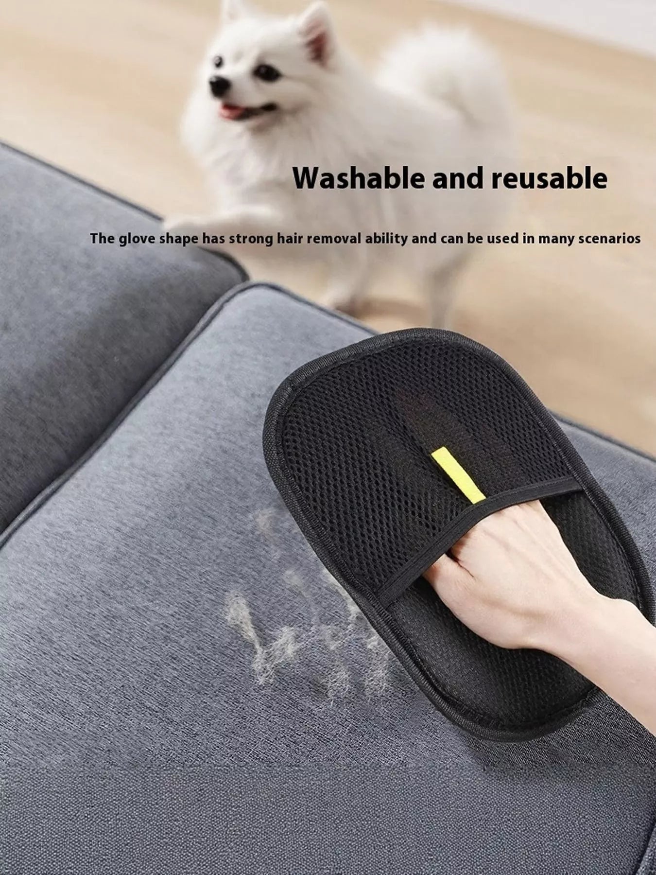 b86421a5-cfe8-427e-87e4-ba8d72a666e1-Max-Origin