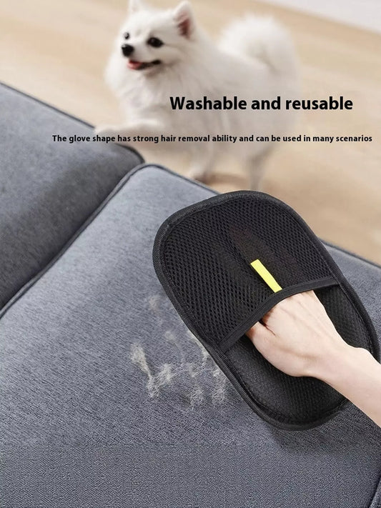 b86421a5-cfe8-427e-87e4-ba8d72a666e1-Max-Origin