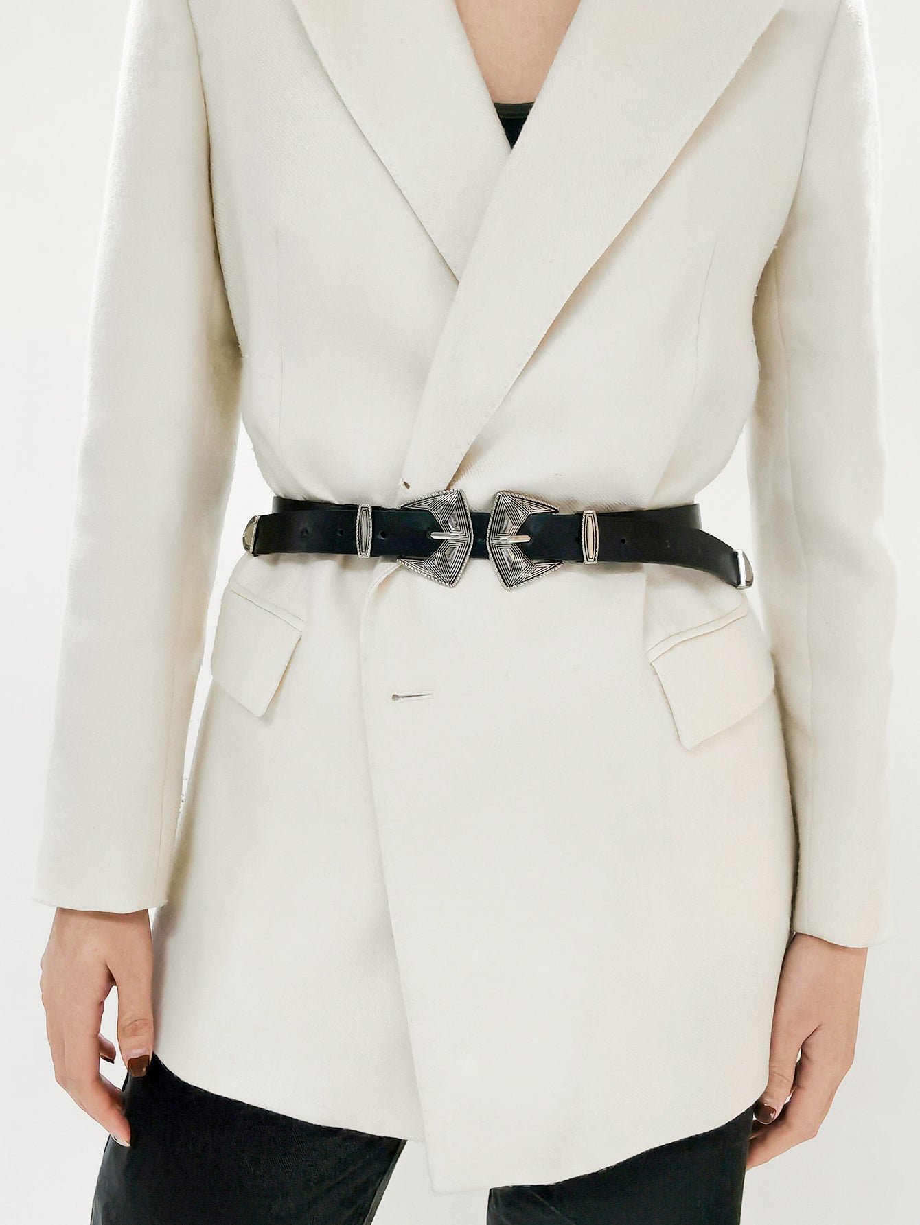 b8b92502fdfc431498fb84887f188485-Max