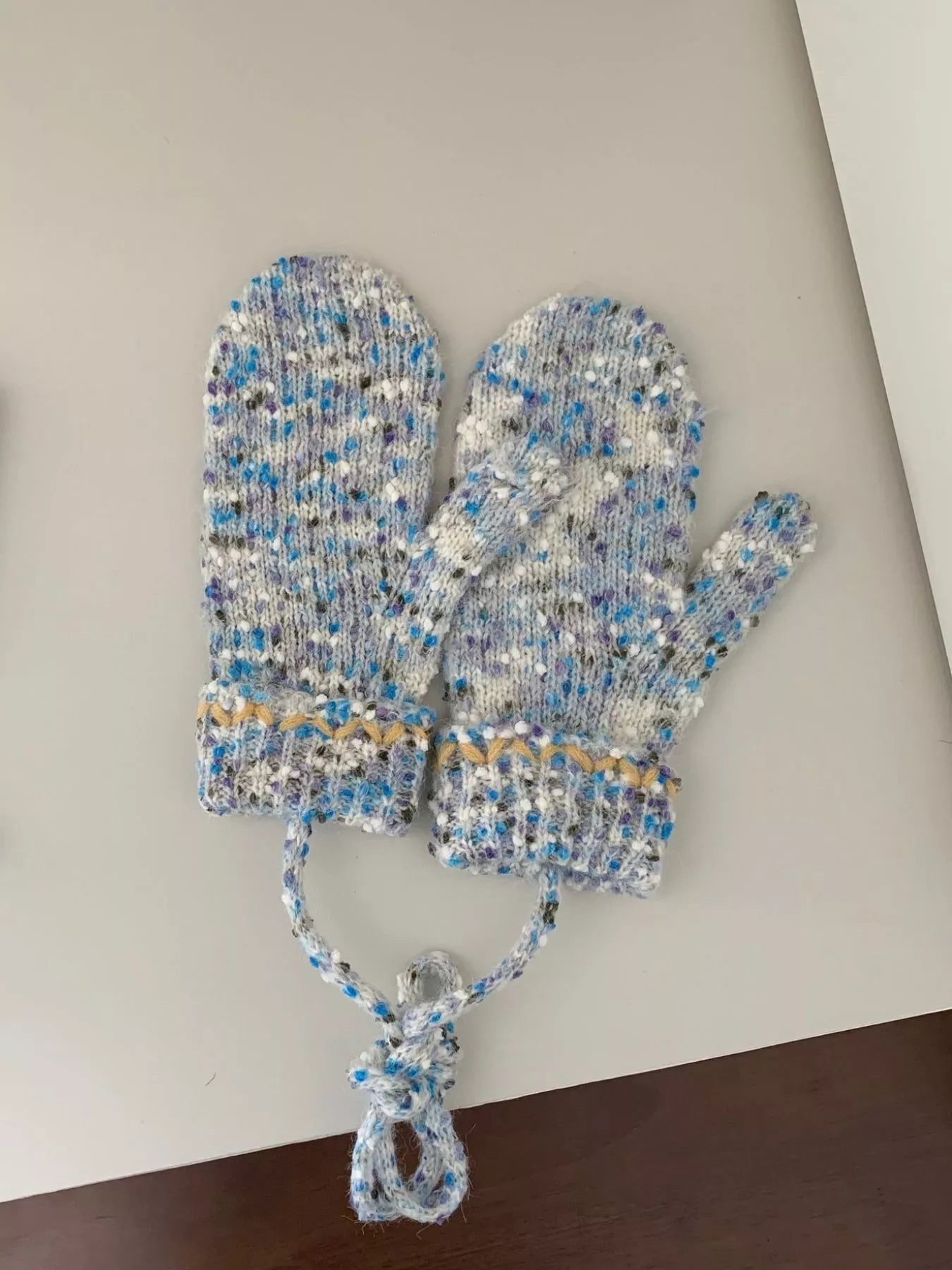 b8eb56f3-a8bf-469d-97ae-cada217431cb-Max-Origin