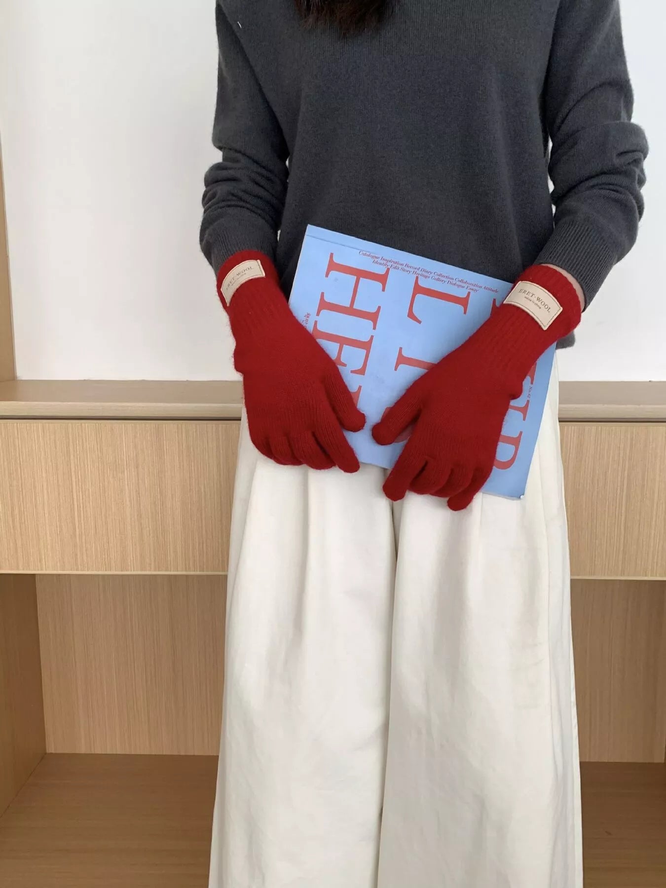 b8eeace6d78b4b7da1995ce6ae901e92-Max-Origin