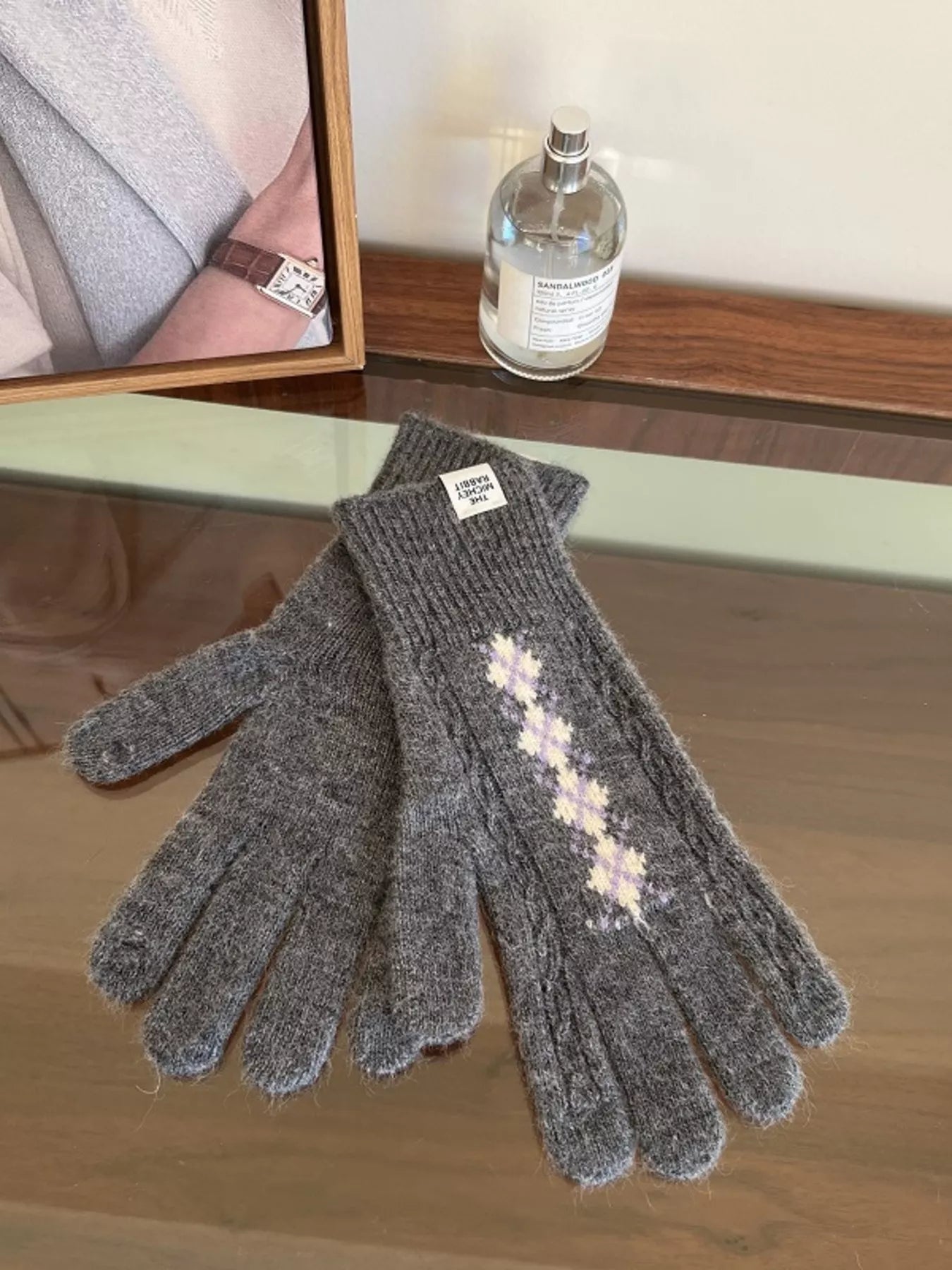 b917630811434baca9520a6cd732458f-Max-Origin