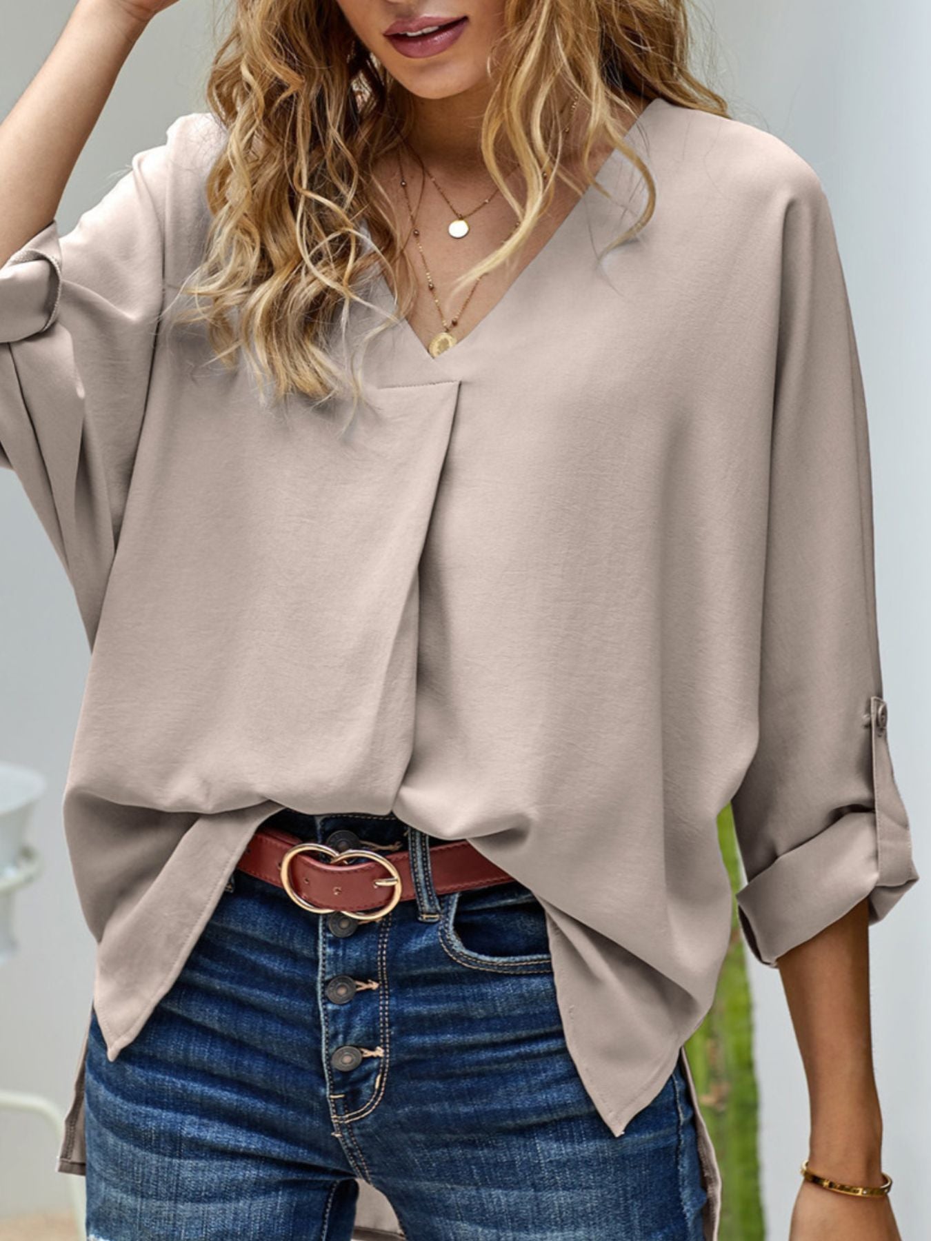 b94828a9-3e2c-48ec-9ee2-860252ac1b87-Max