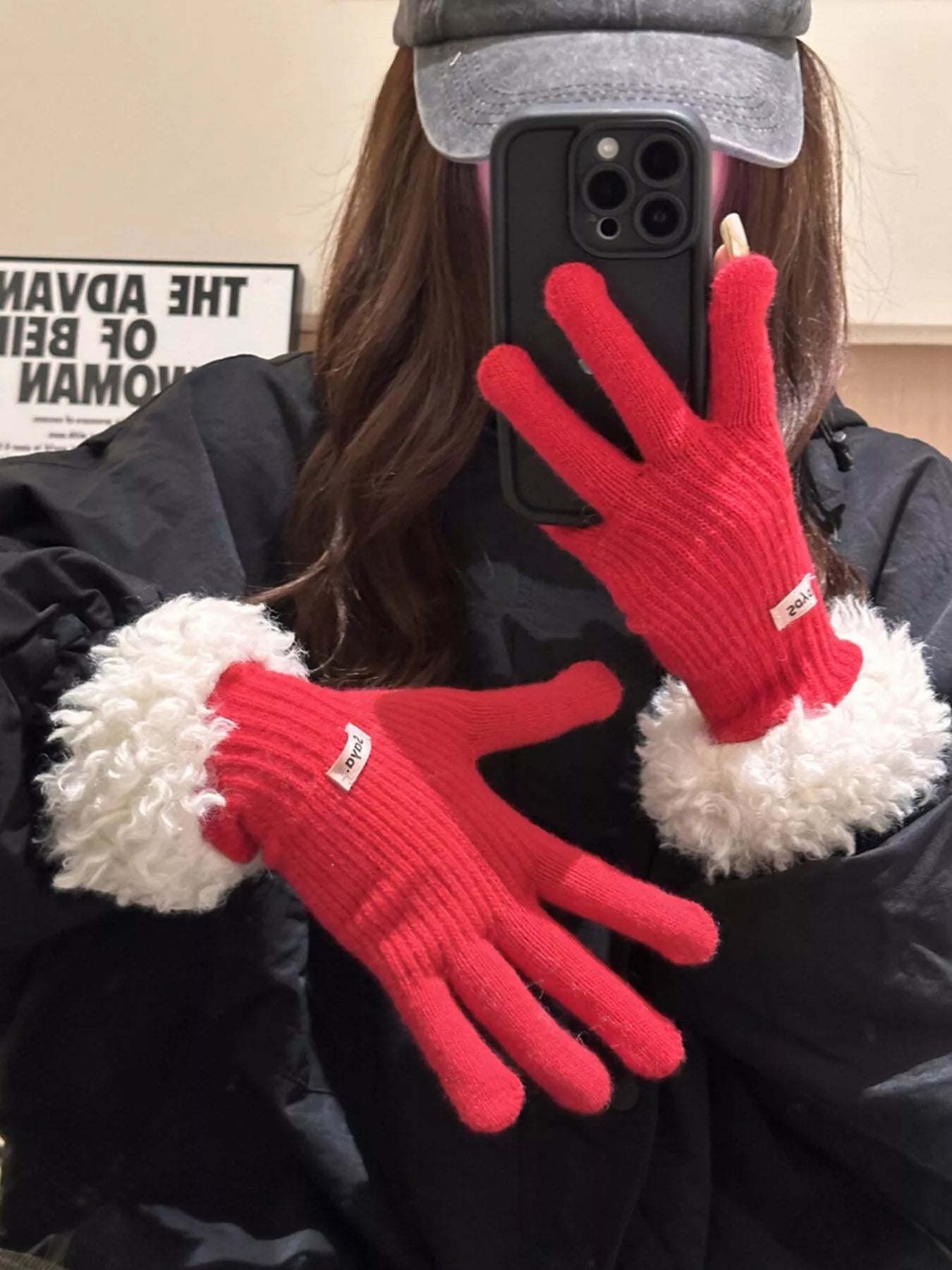 b99f25d0-df81-4449-b6b3-8c0a373c776e-Max-Origin